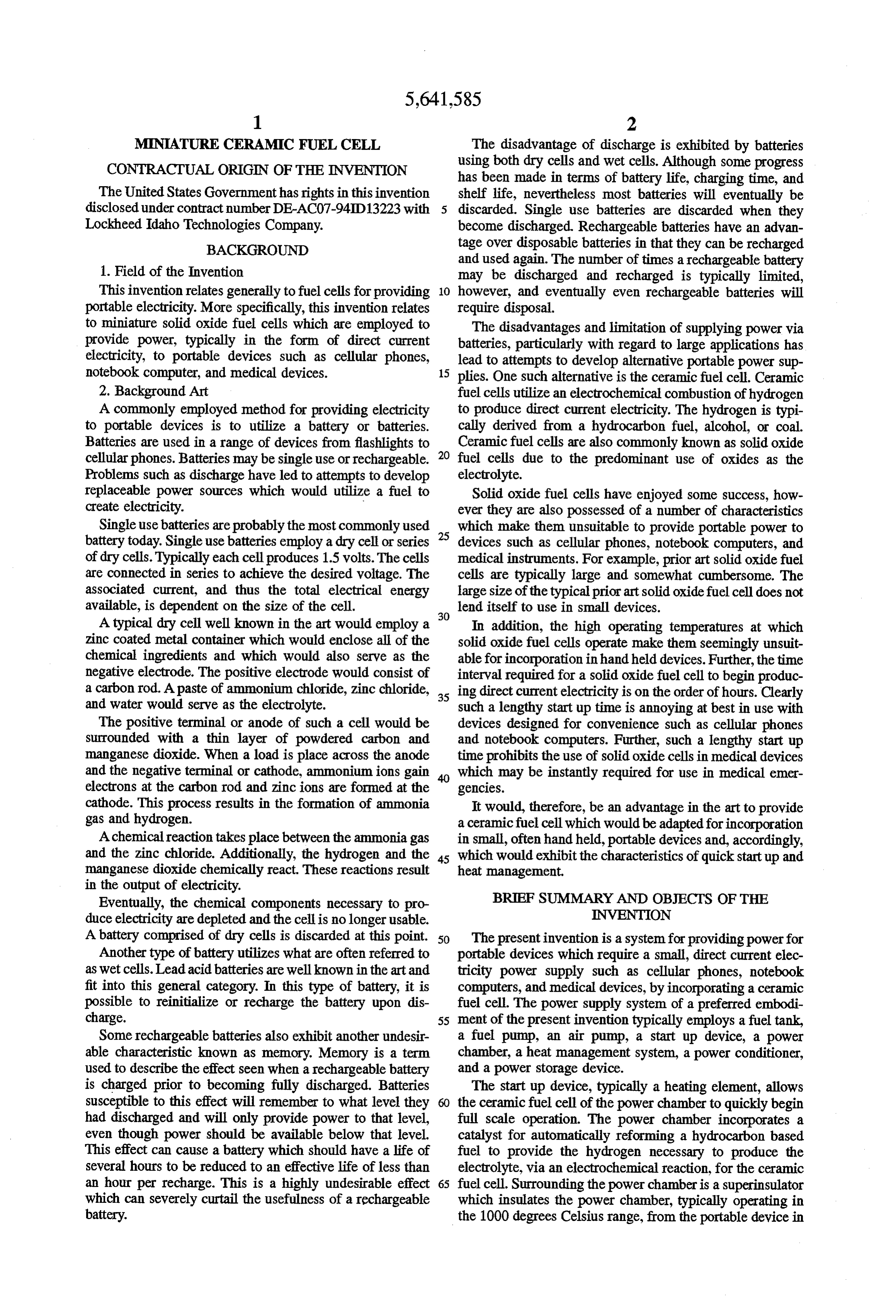 Page 13 of the original patent document