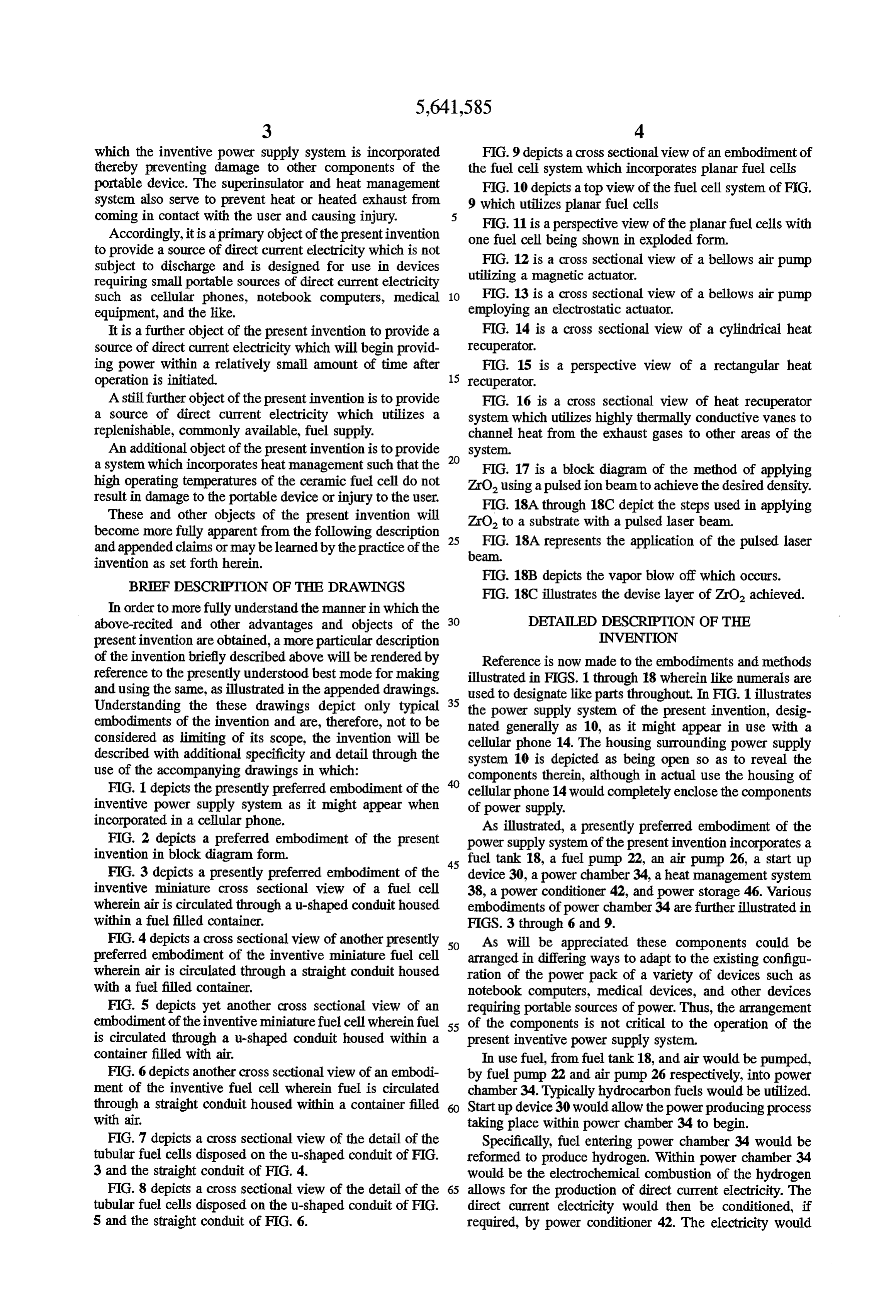 Page 14 of the original patent document