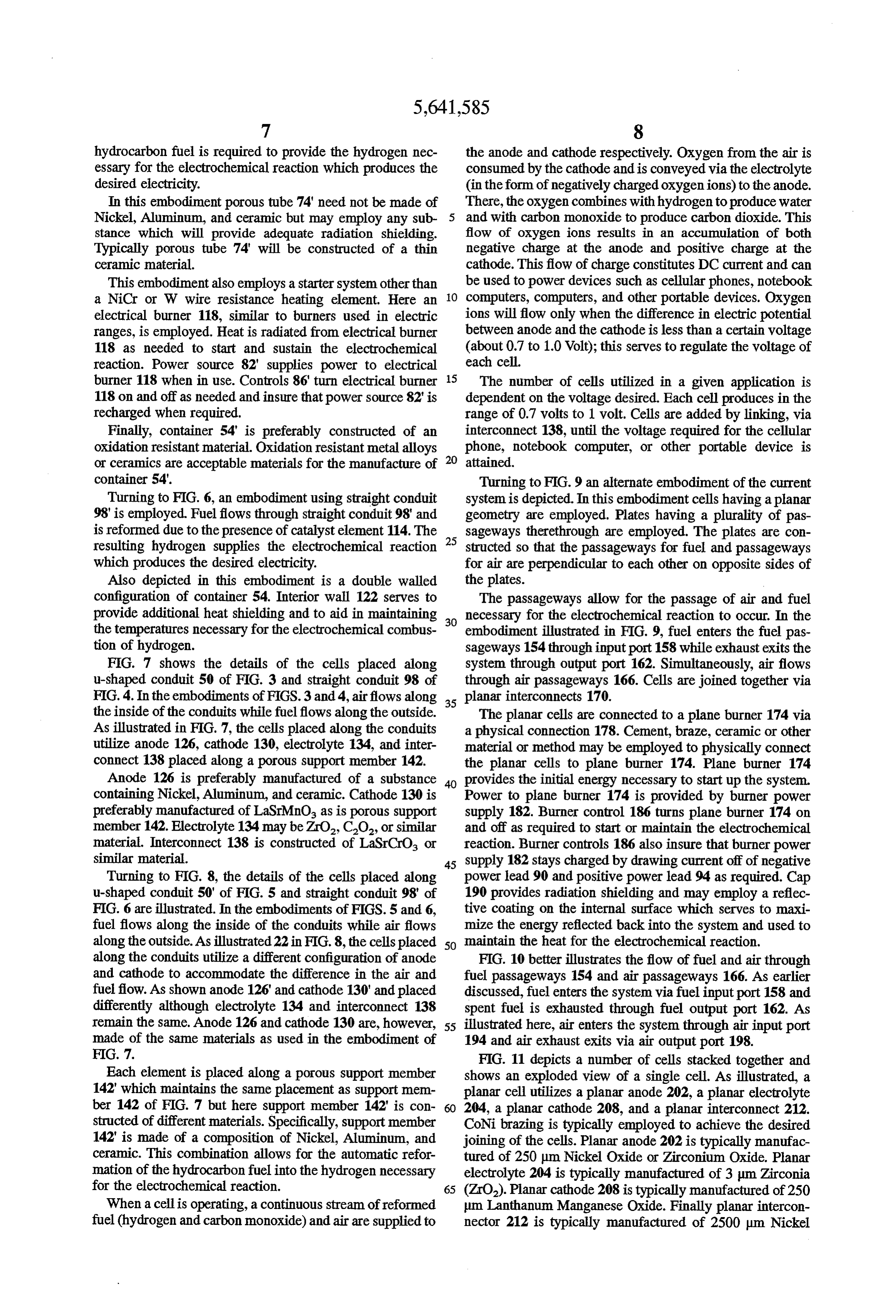 Page 16 of the original patent document