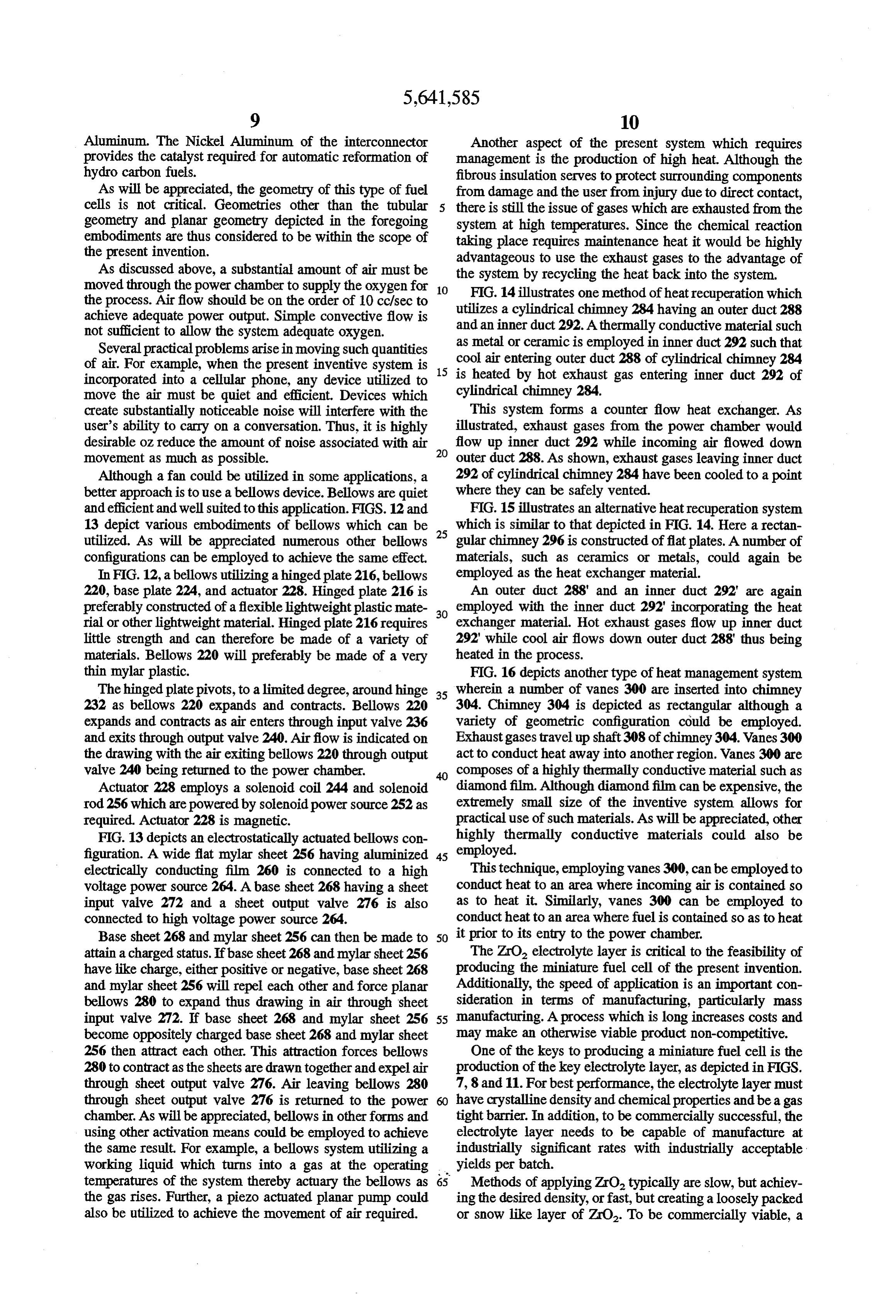 Page 17 of the original patent document