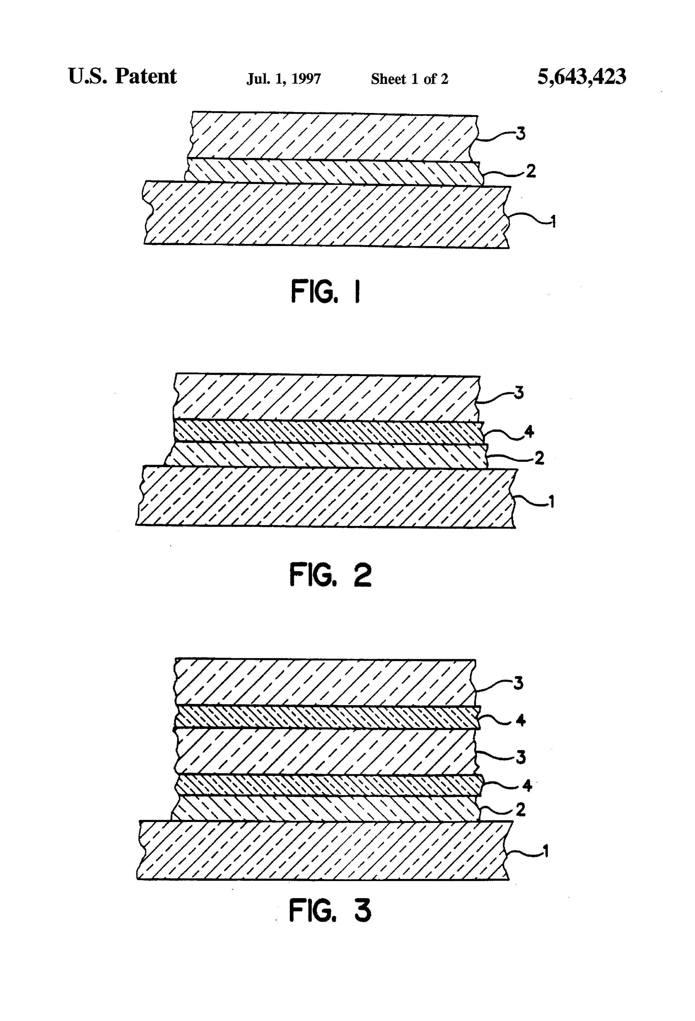 Page 3 of the original patent document
