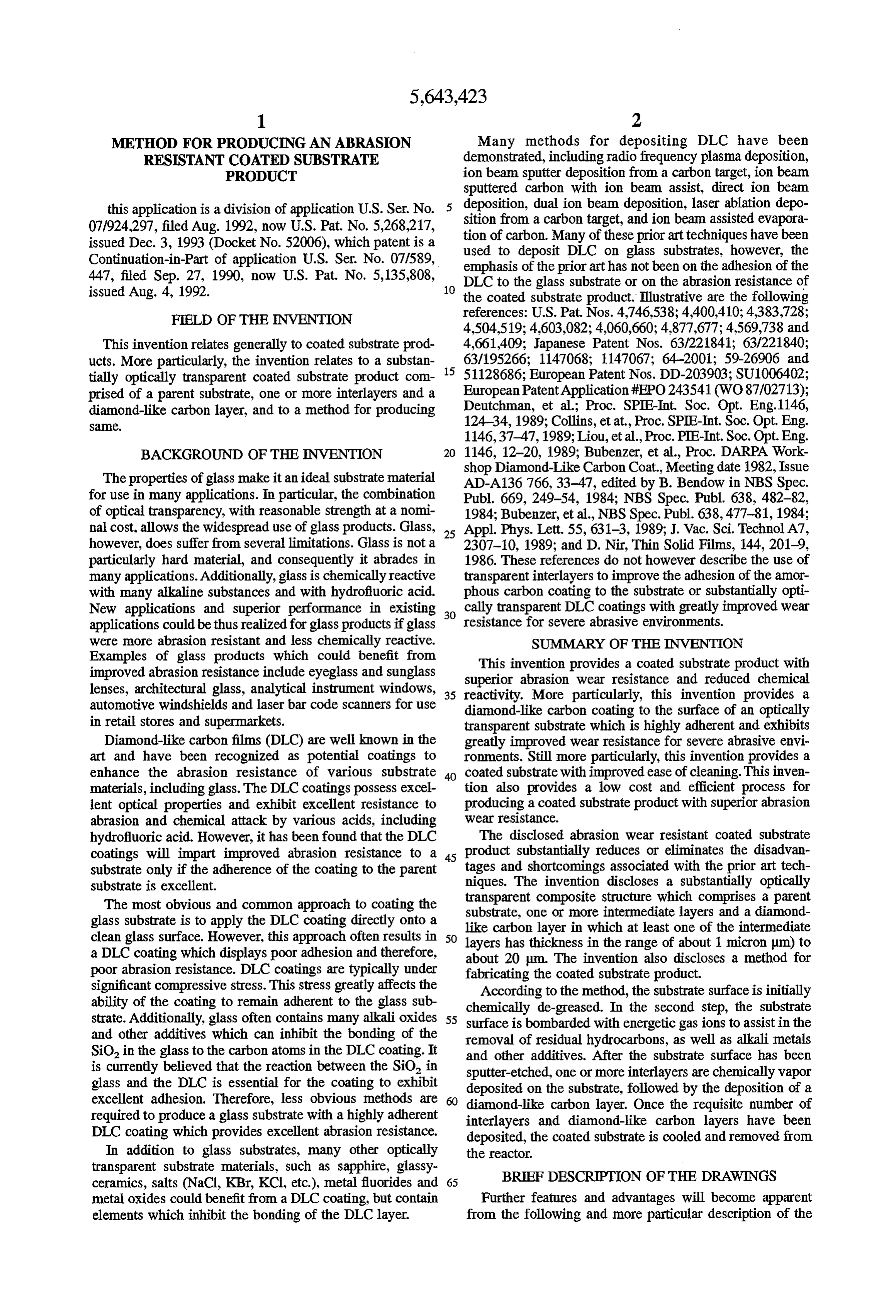Page 5 of the original patent document