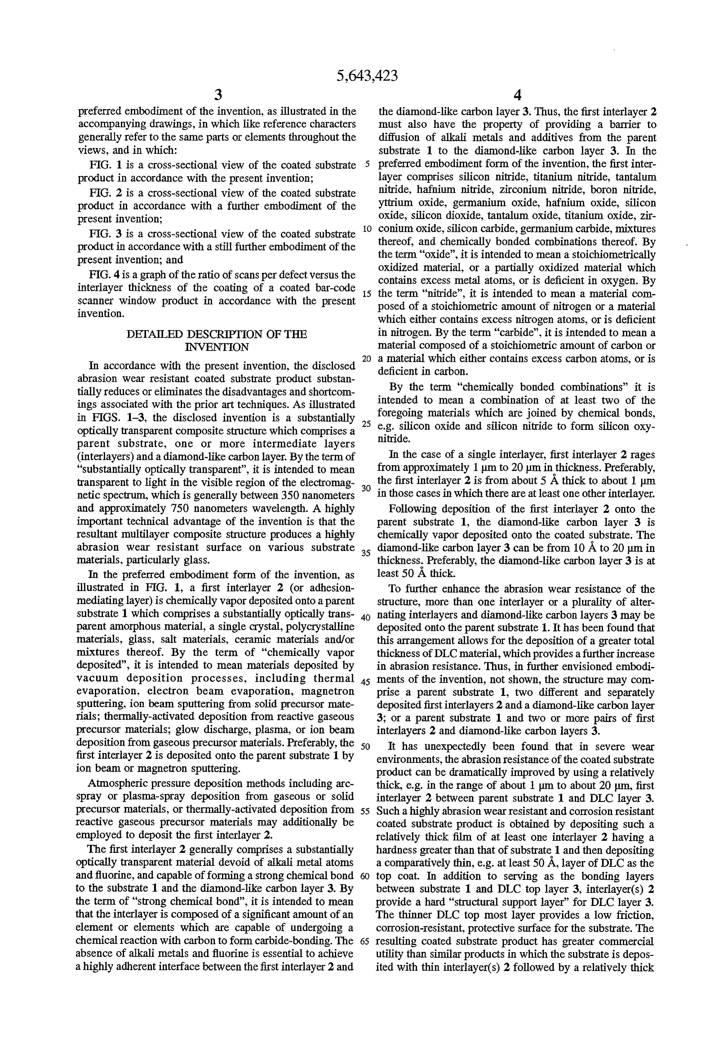 Page 6 of the original patent document