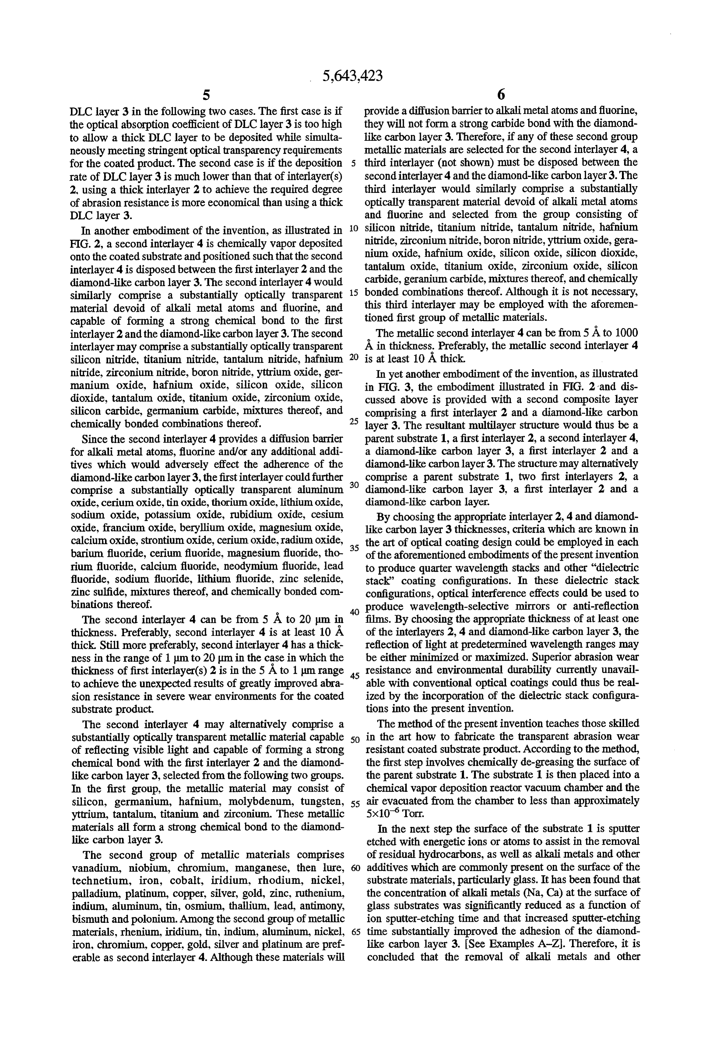 Page 7 of the original patent document