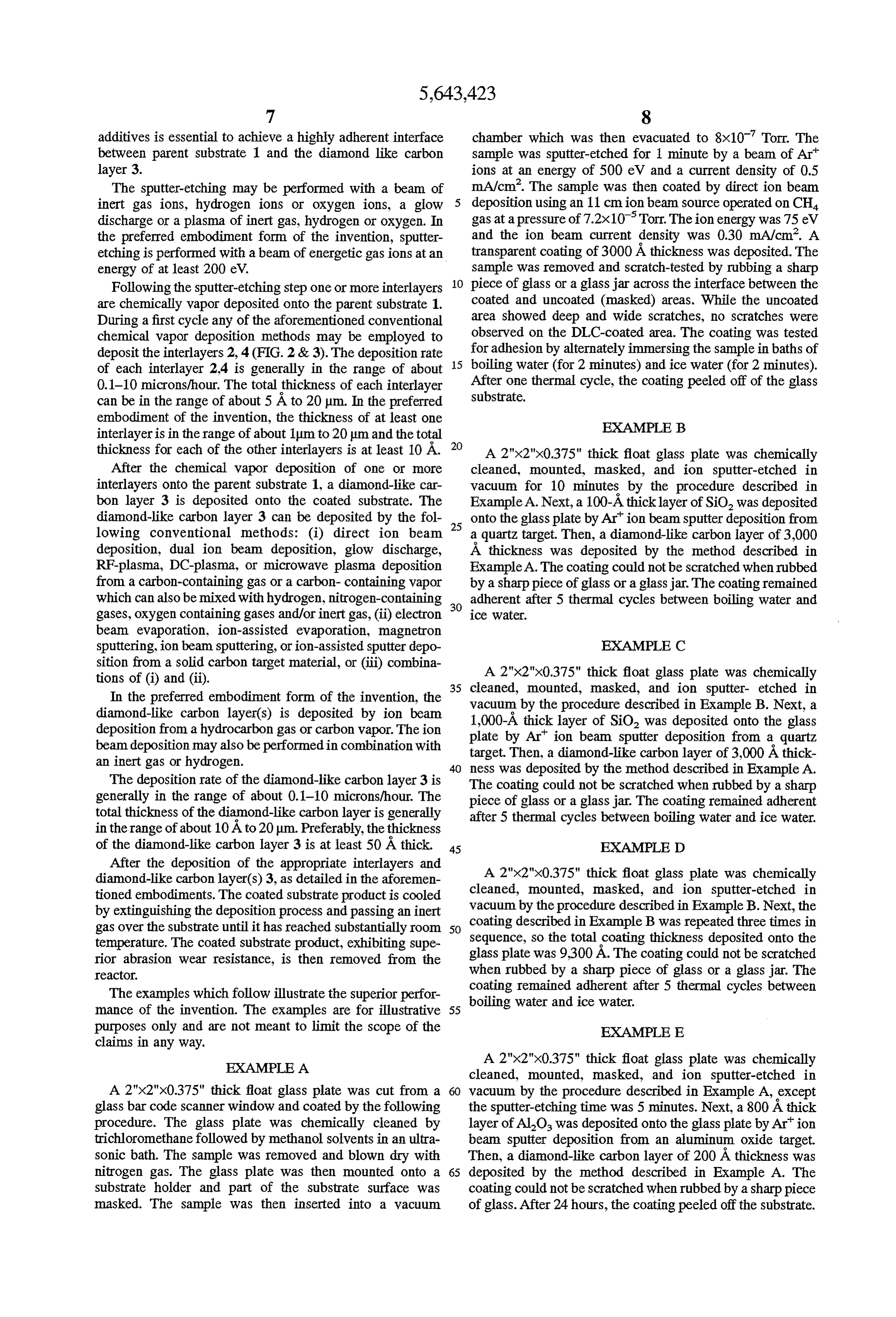 Page 8 of the original patent document