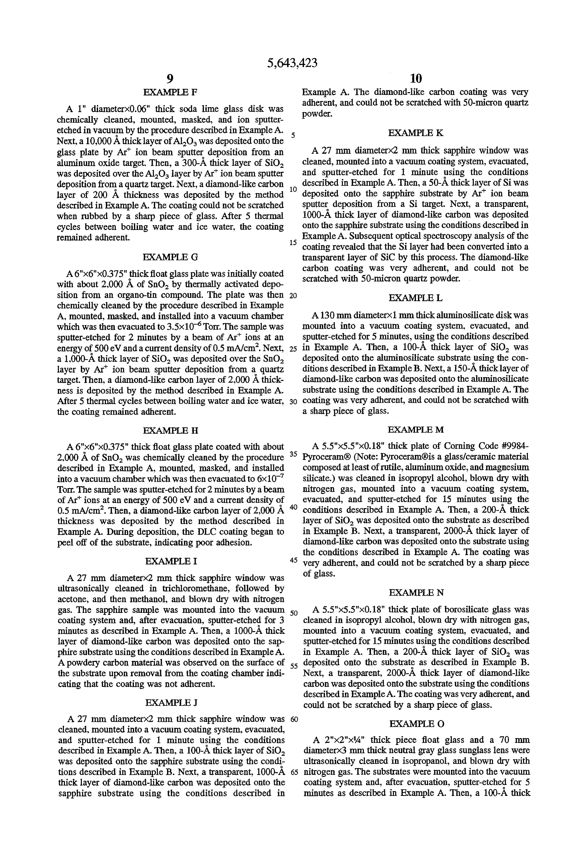 Page 9 of the original patent document