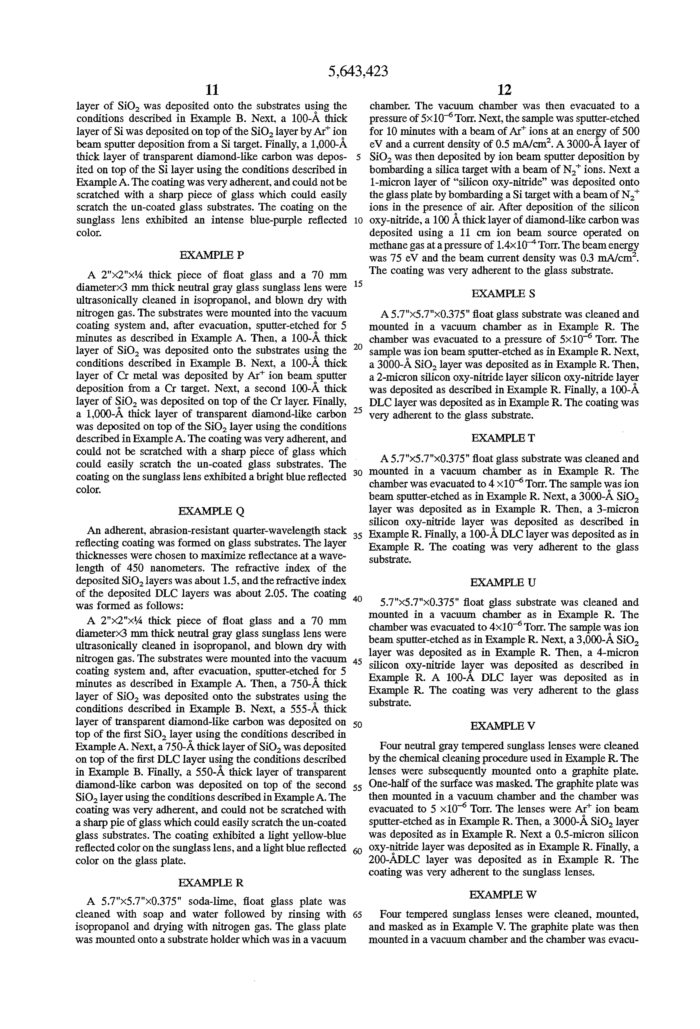 Page 10 of the original patent document