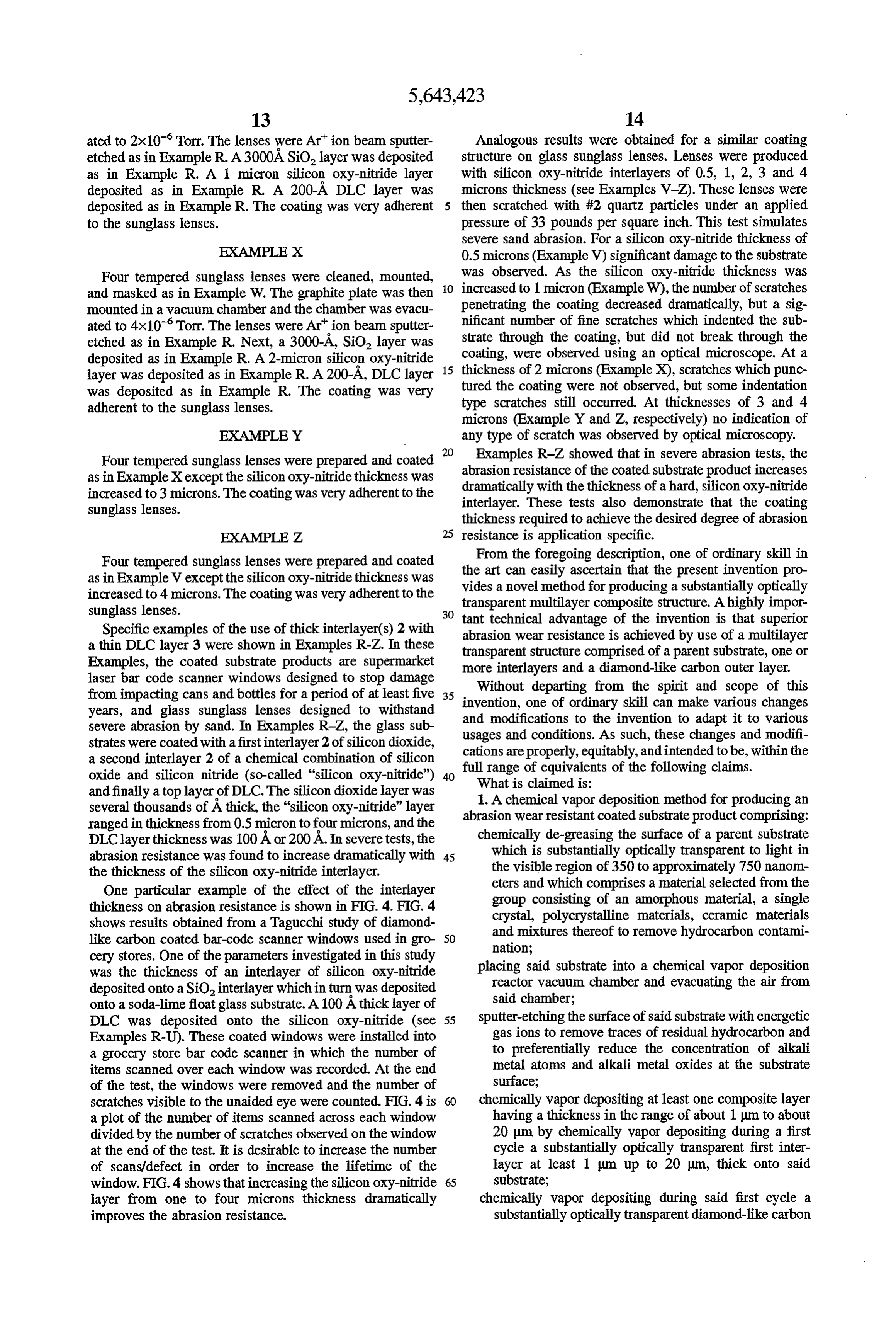 Page 11 of the original patent document