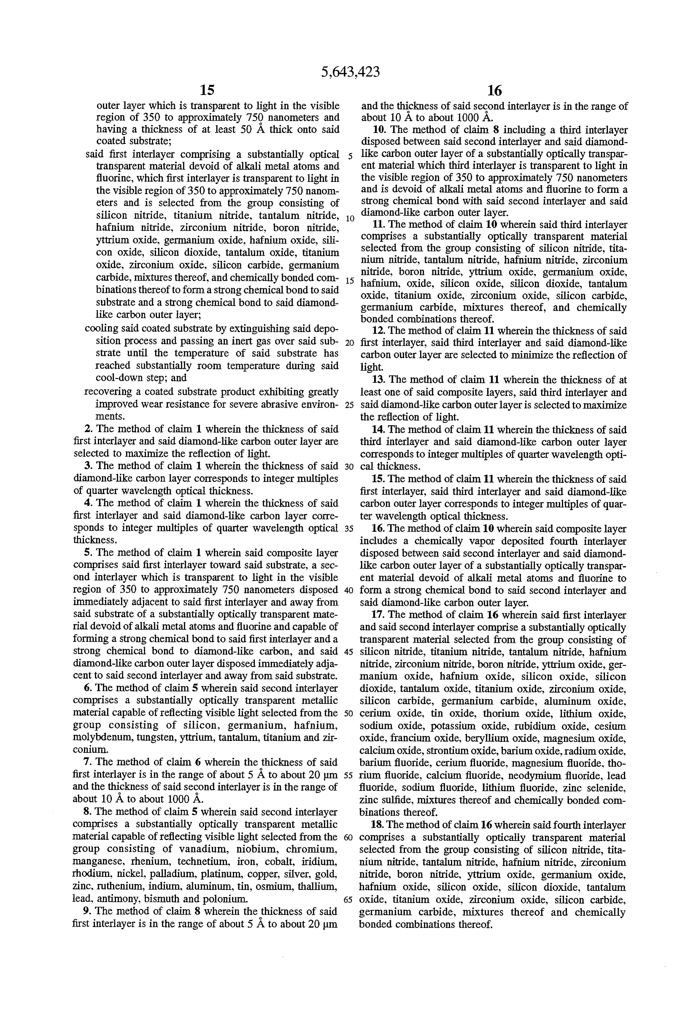 Page 12 of the original patent document