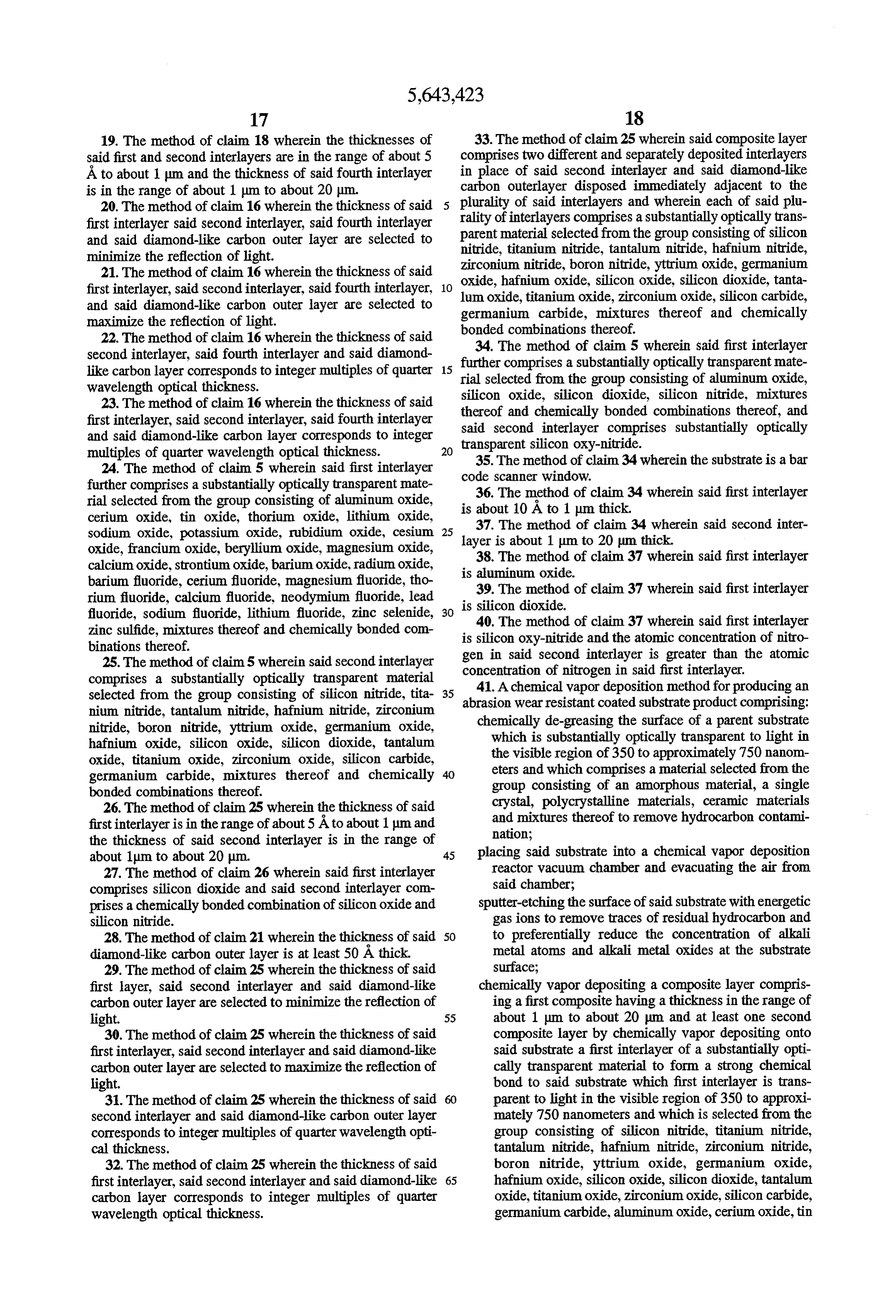 Page 13 of the original patent document