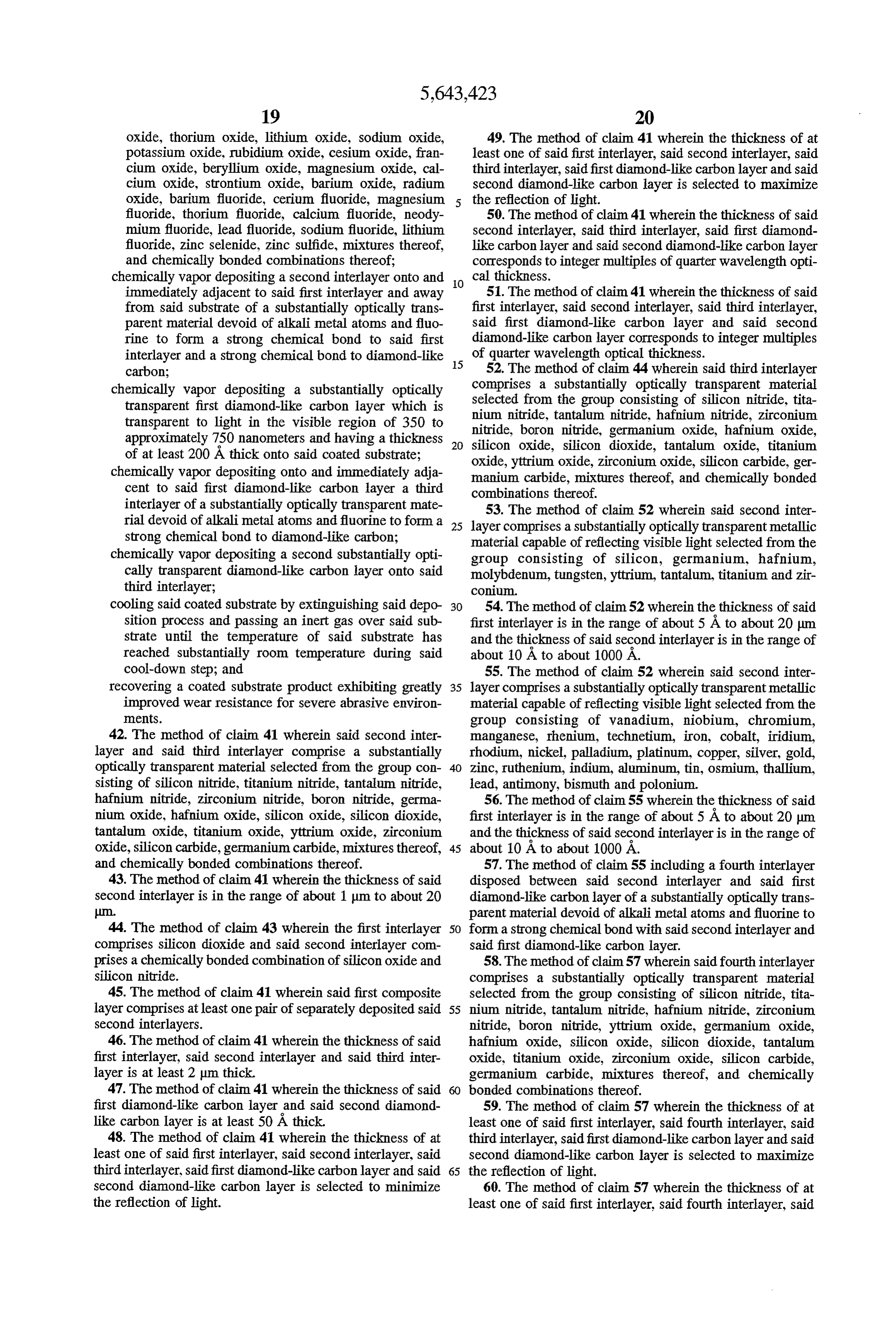 Page 14 of the original patent document