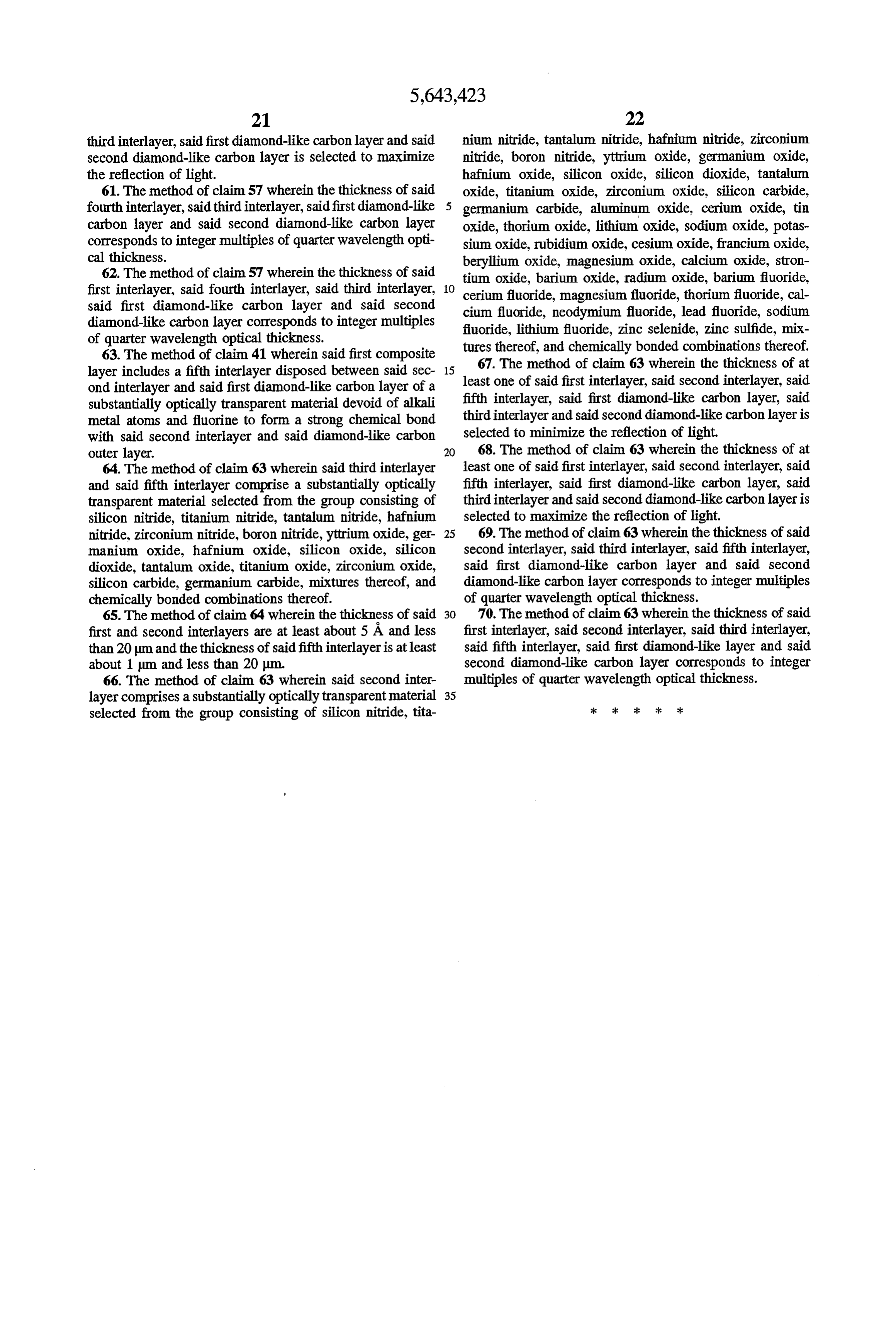 Page 15 of the original patent document
