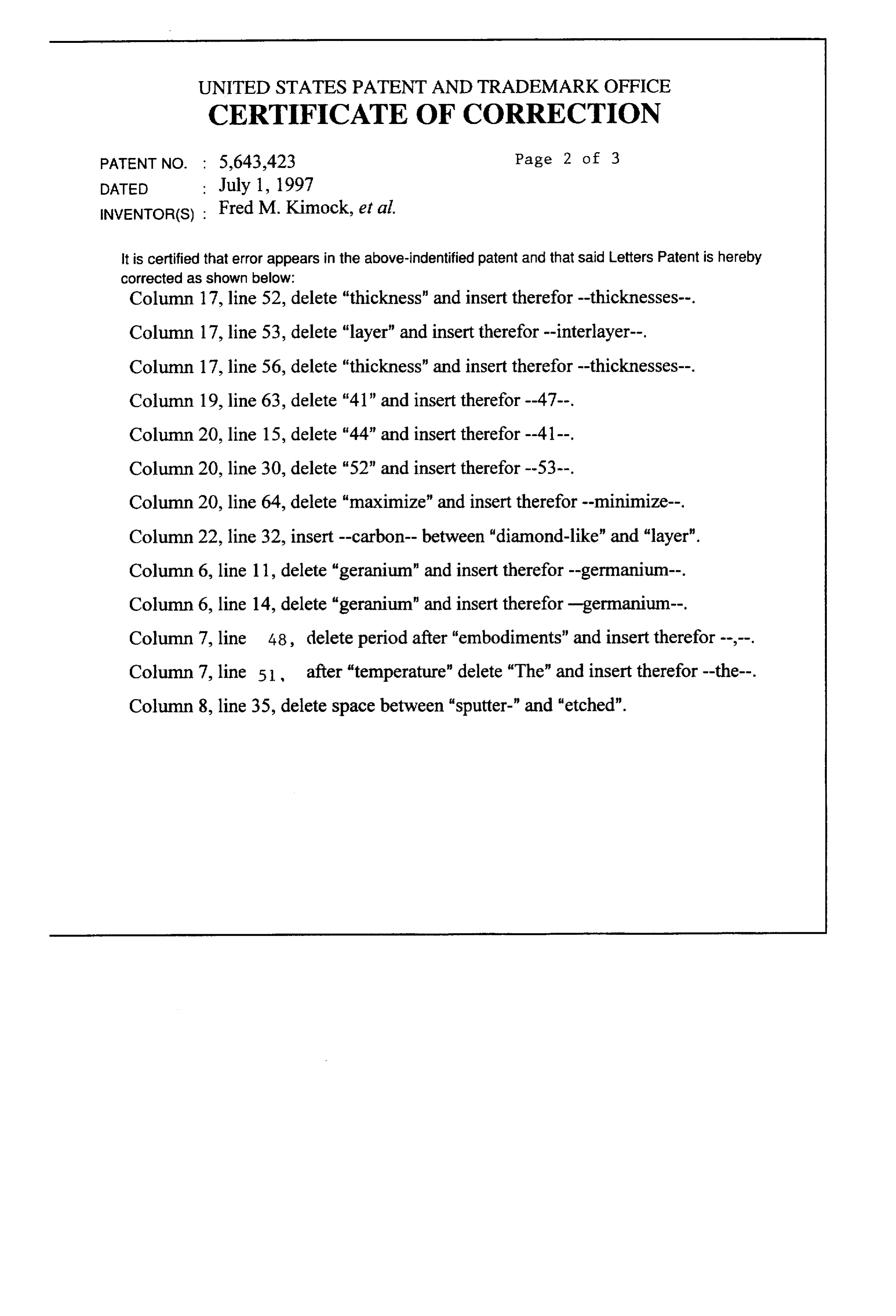Page 17 of the original patent document