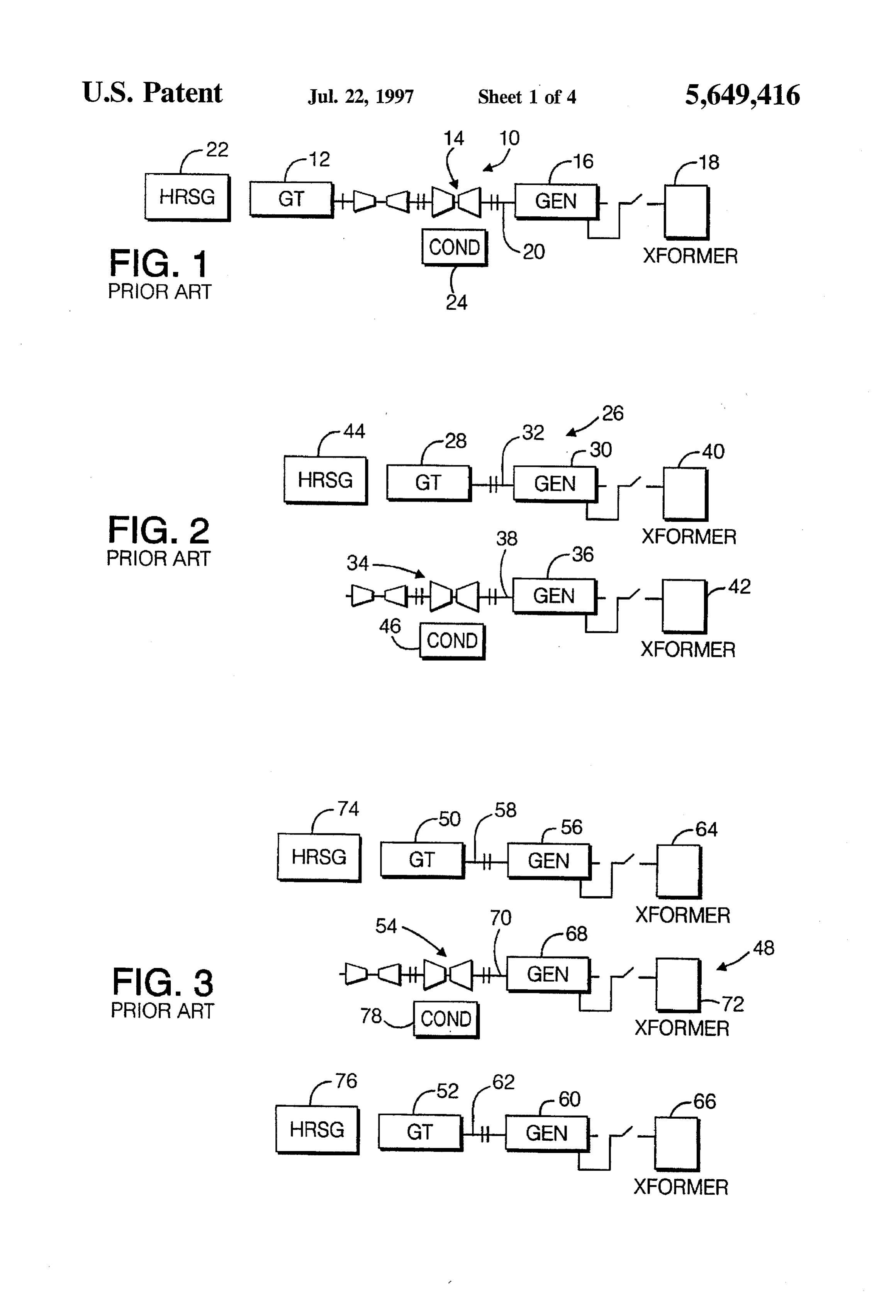 Page 2 of the original patent document