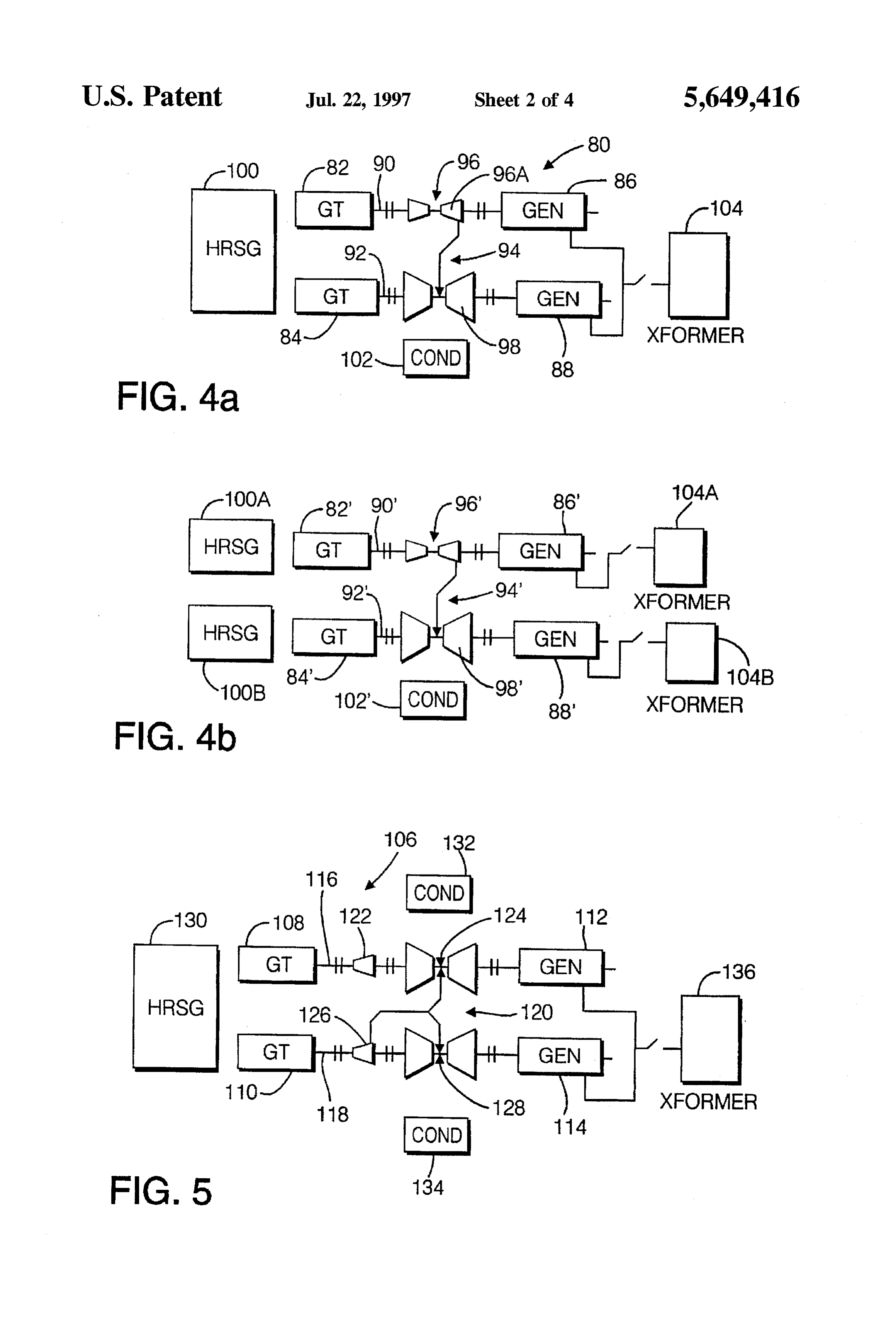 Page 3 of the original patent document