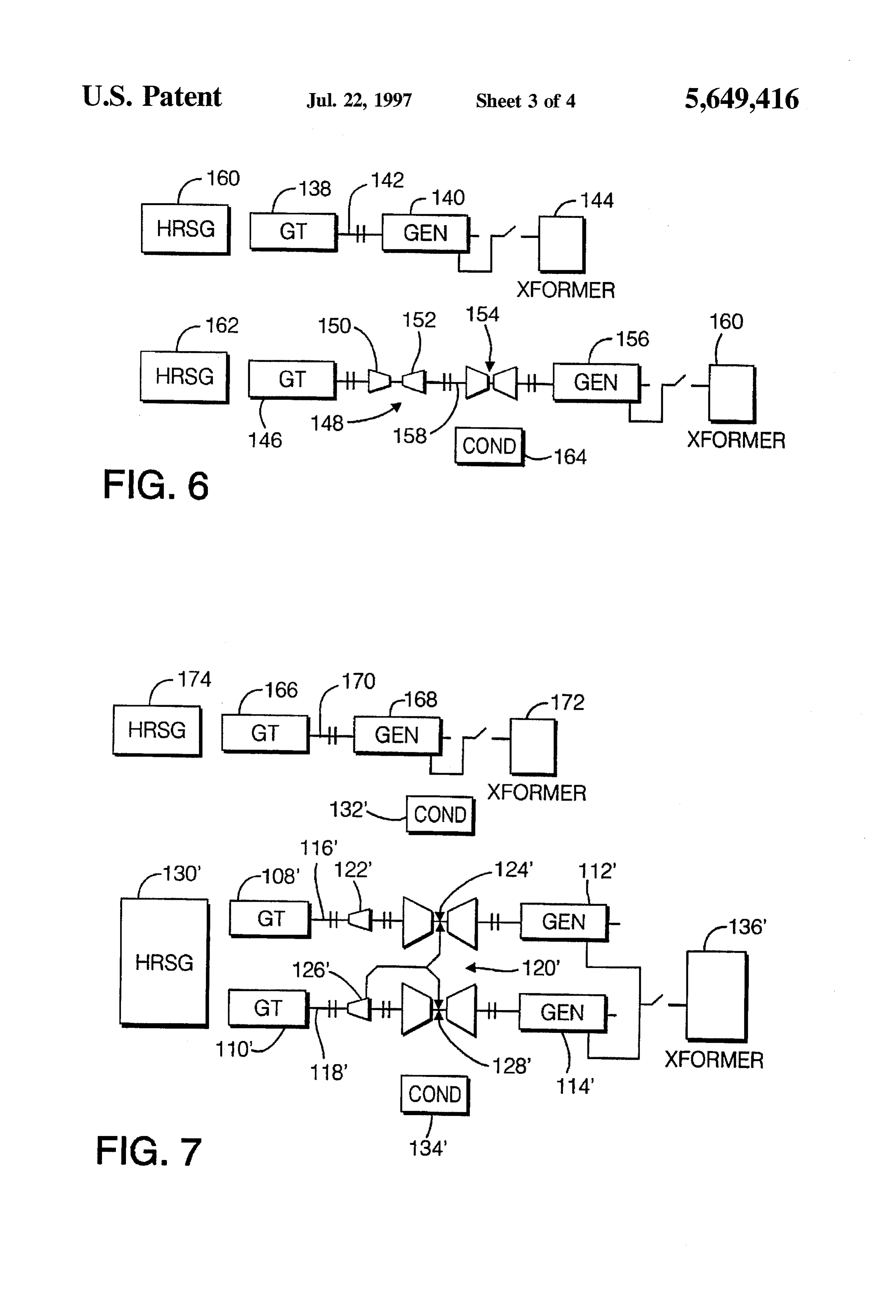 Page 4 of the original patent document