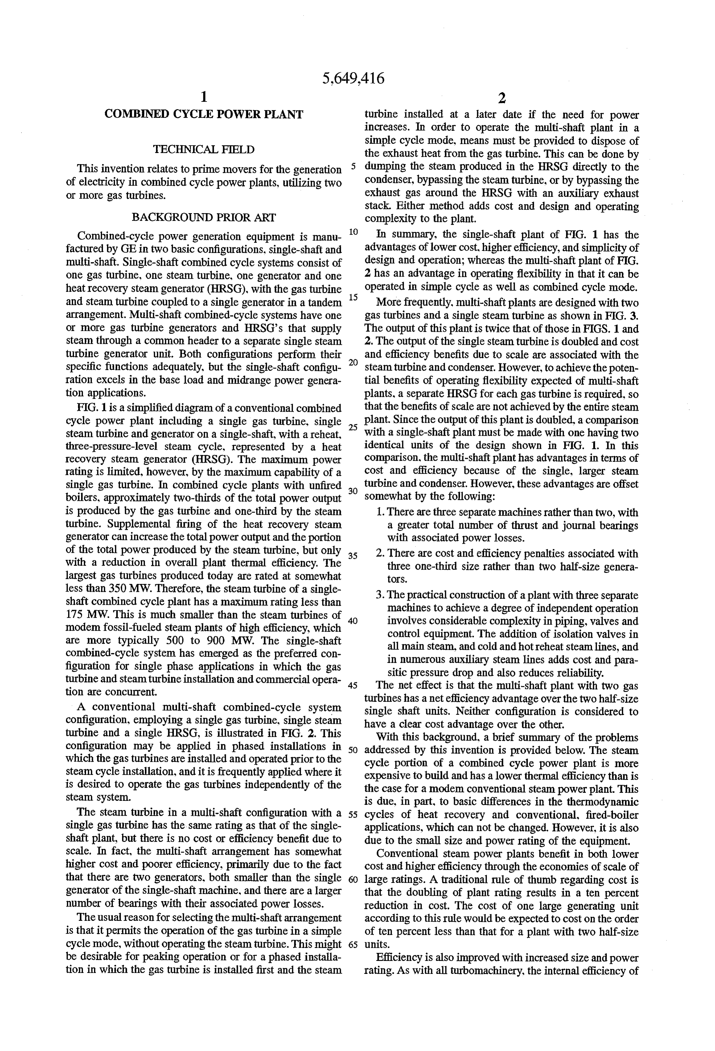 Page 6 of the original patent document