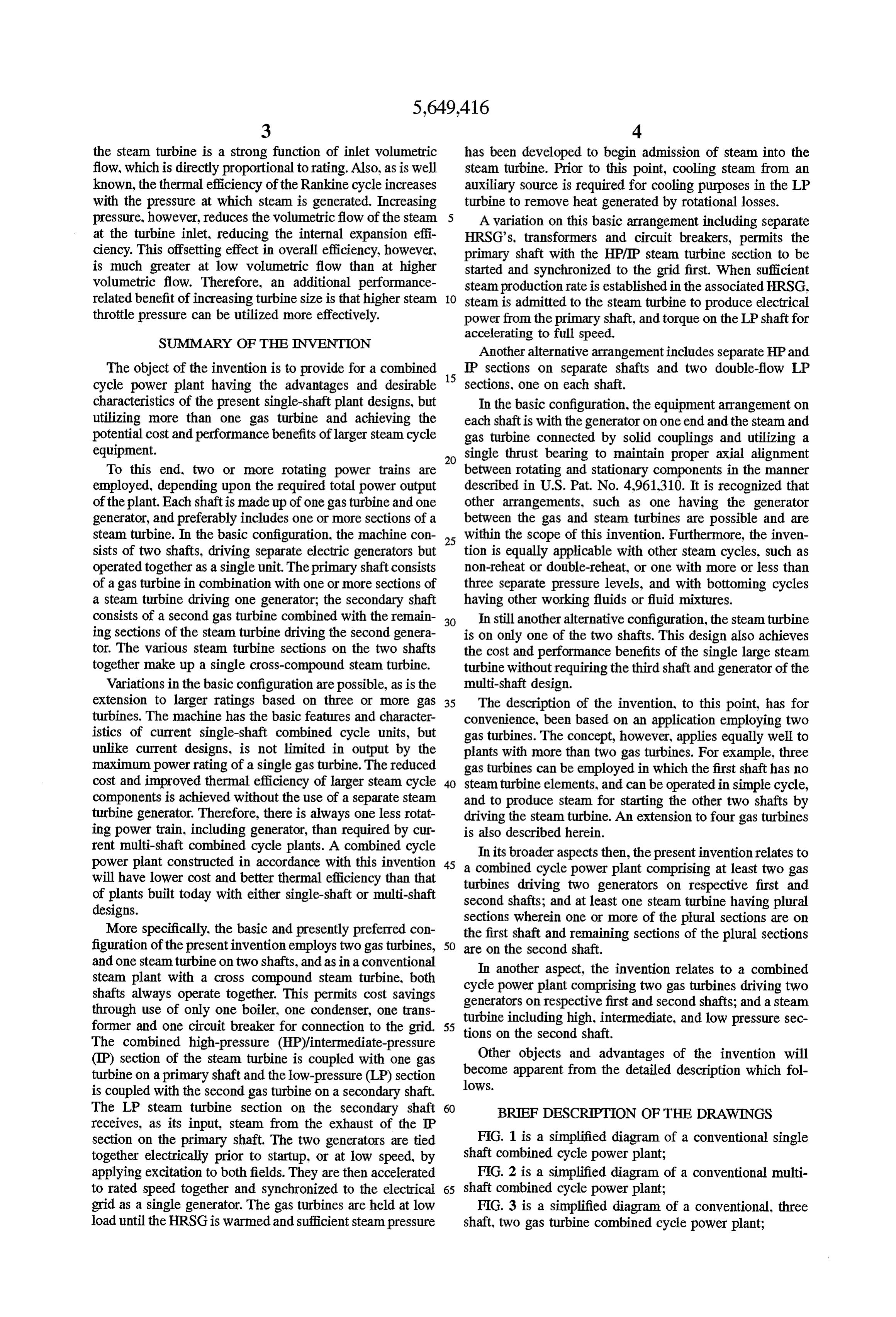 Page 7 of the original patent document