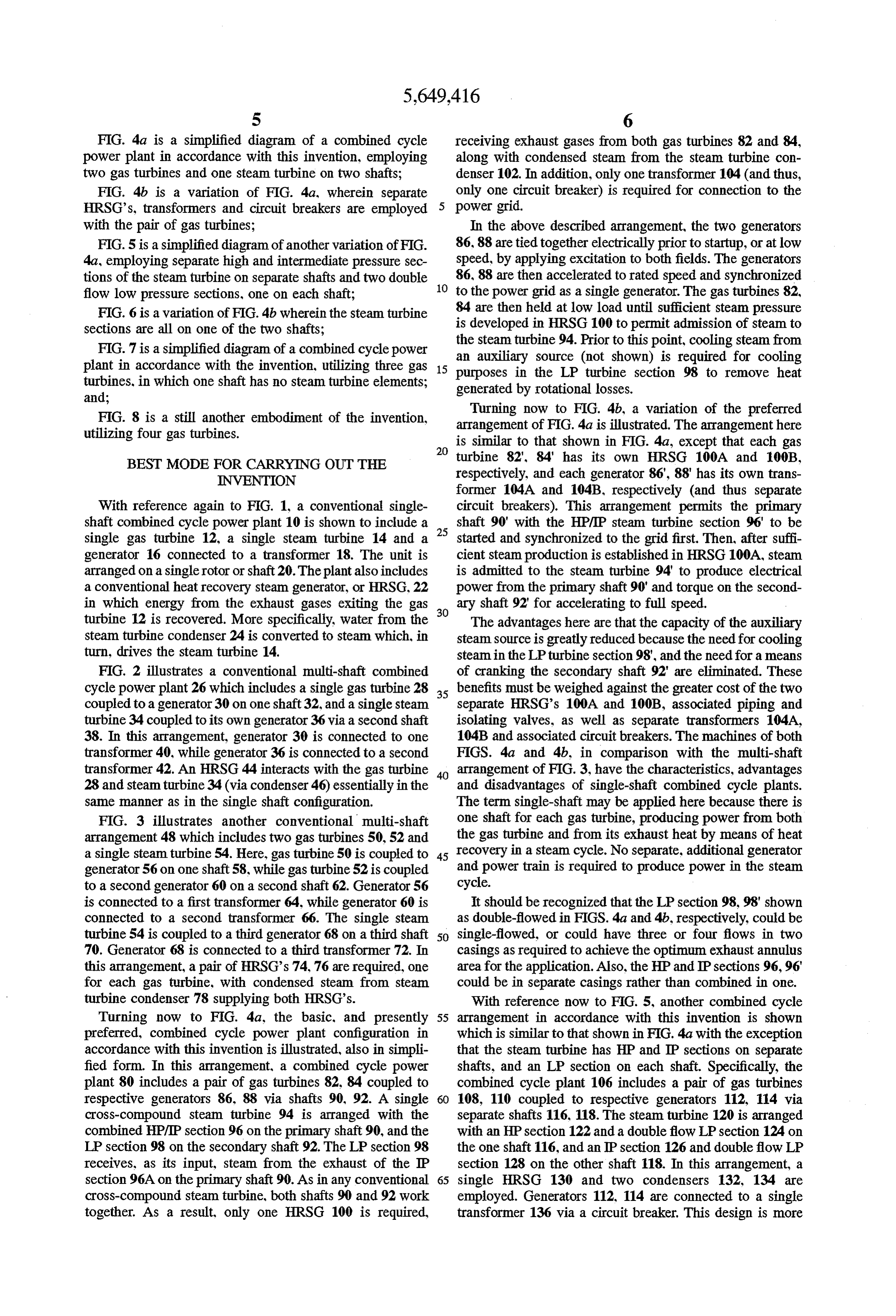 Page 8 of the original patent document