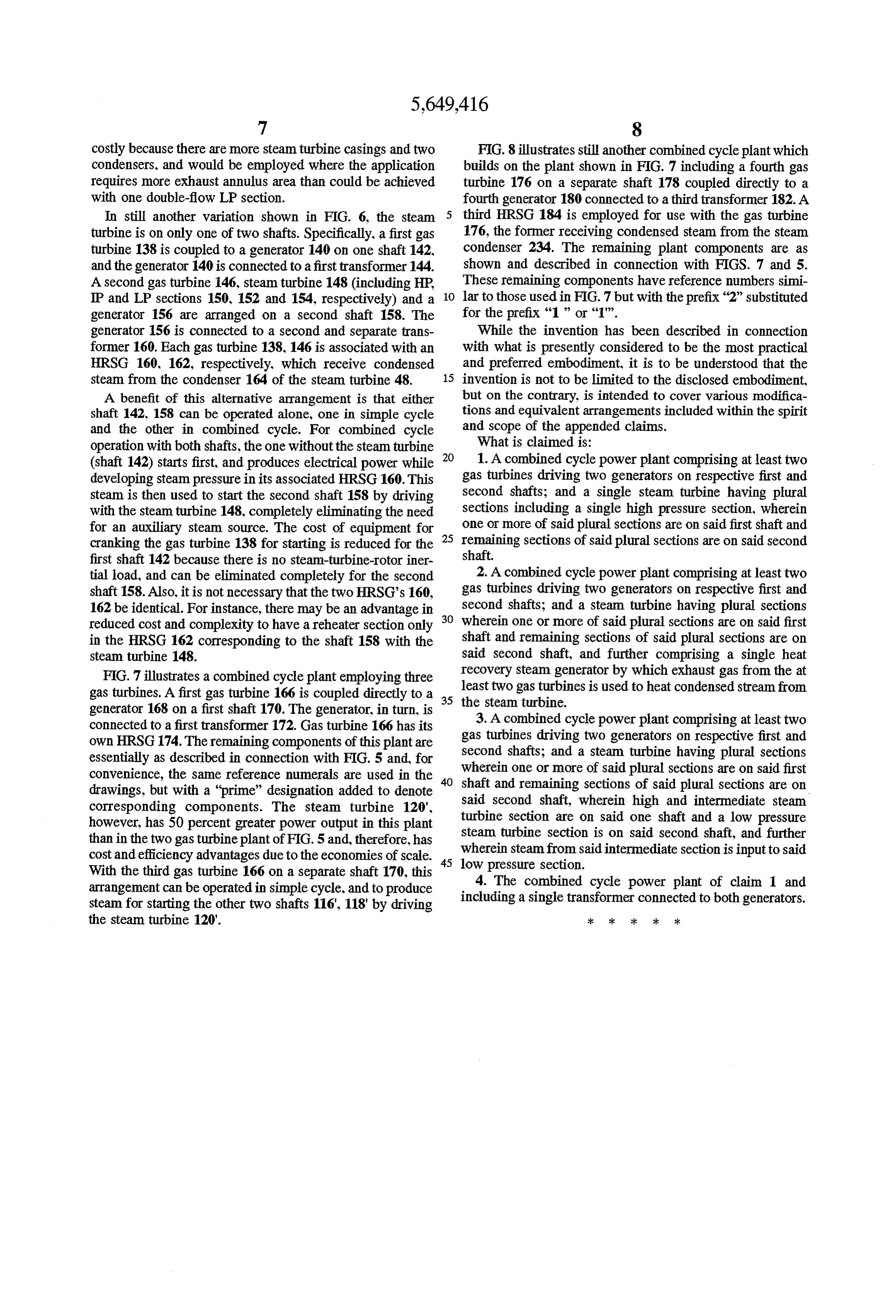 Page 9 of the original patent document