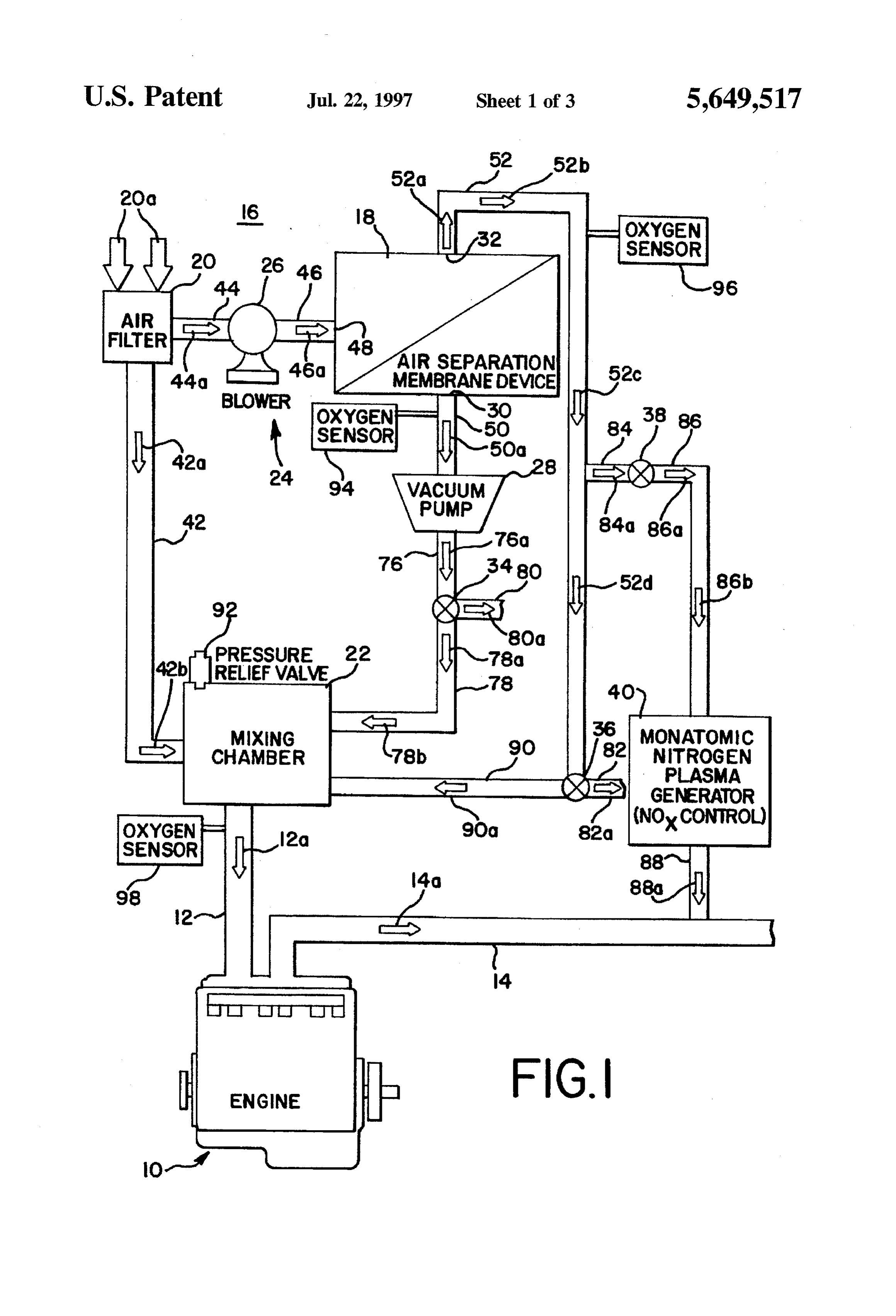 Page 2 of the original patent document