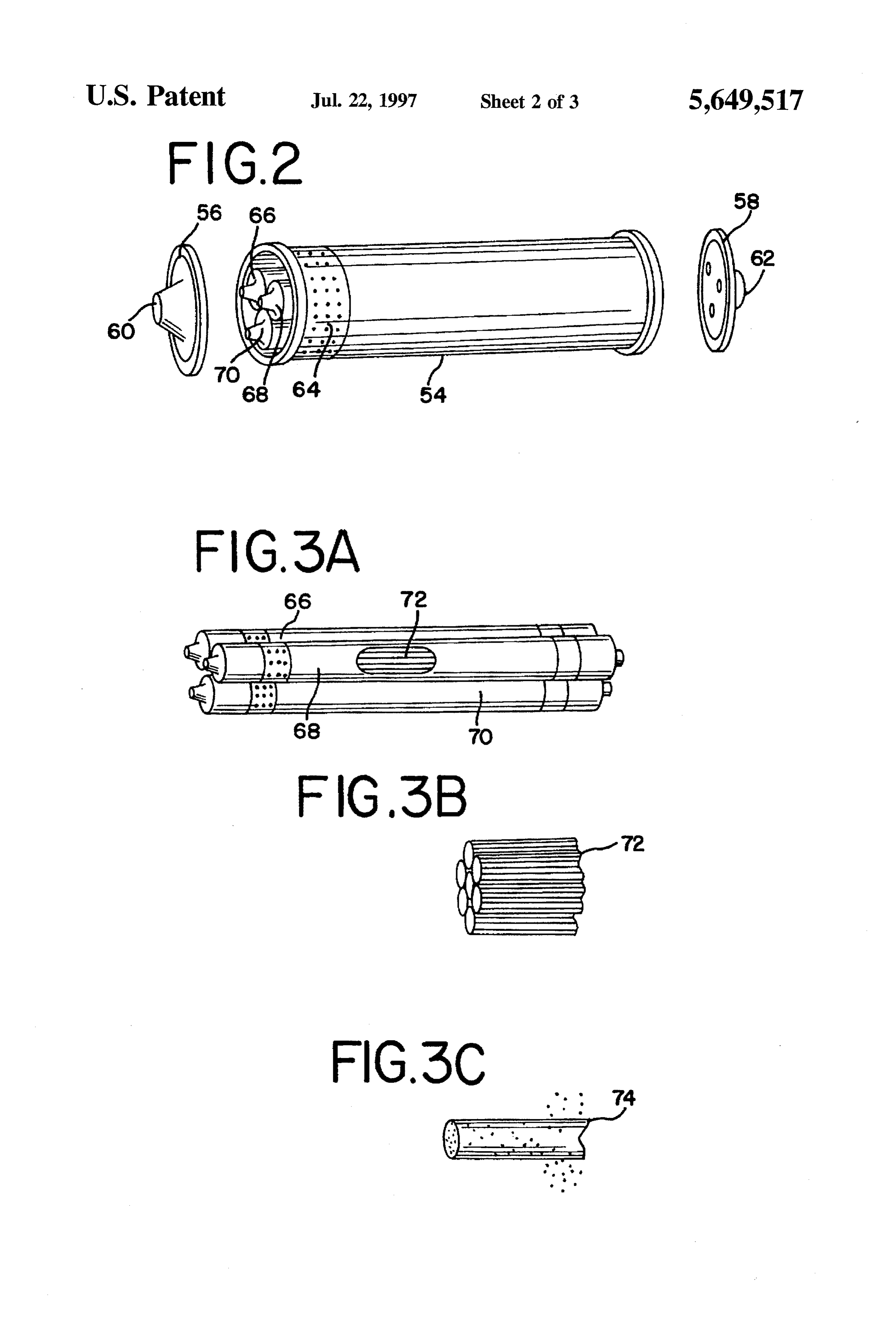 Page 3 of the original patent document