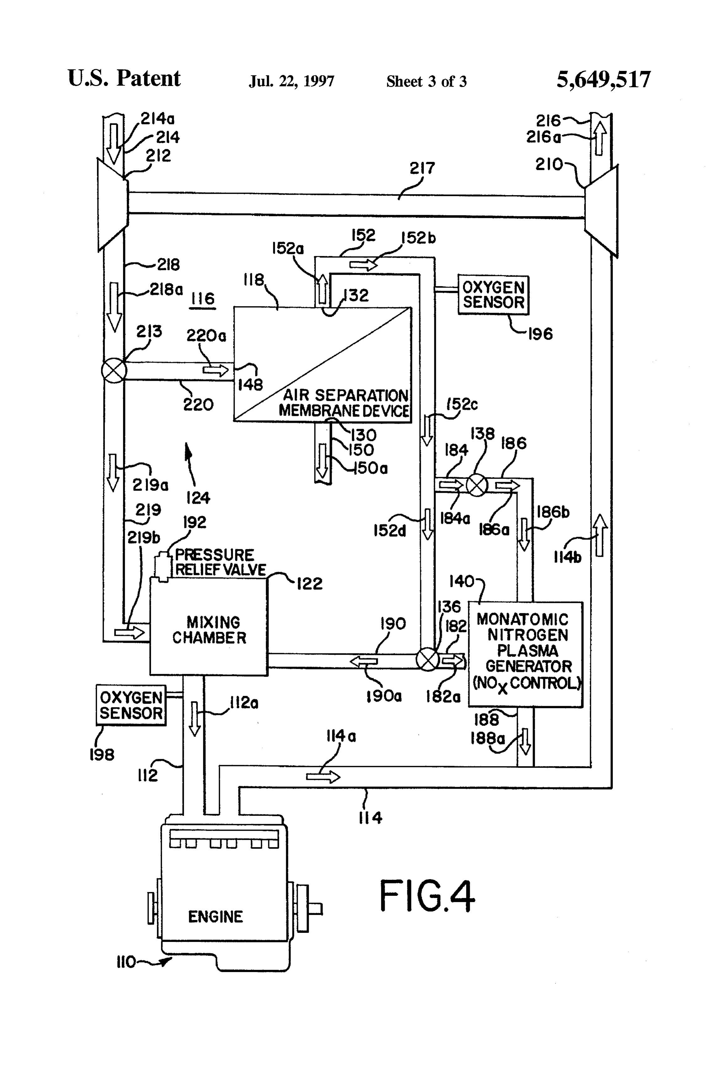Page 4 of the original patent document