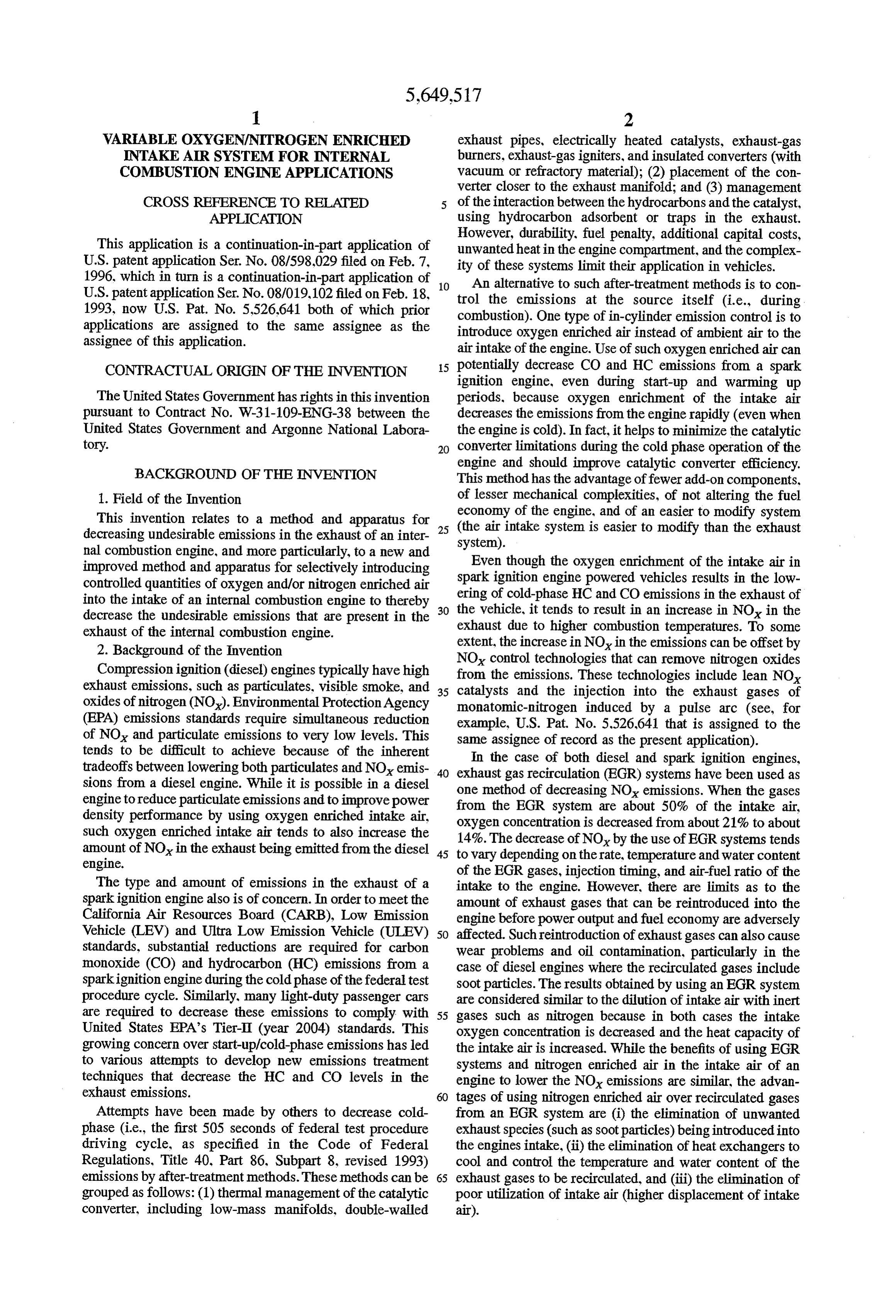 Page 5 of the original patent document