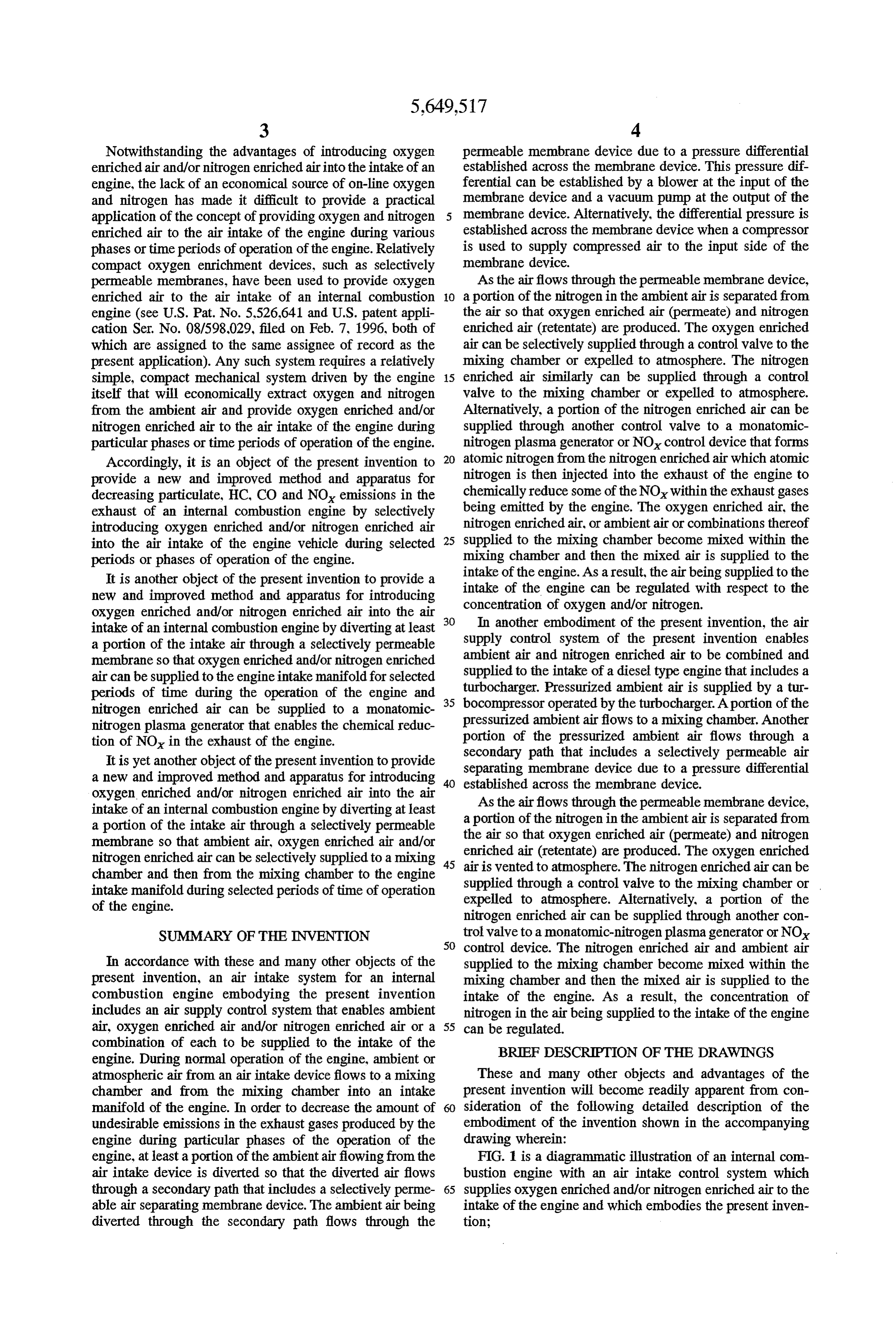 Page 6 of the original patent document