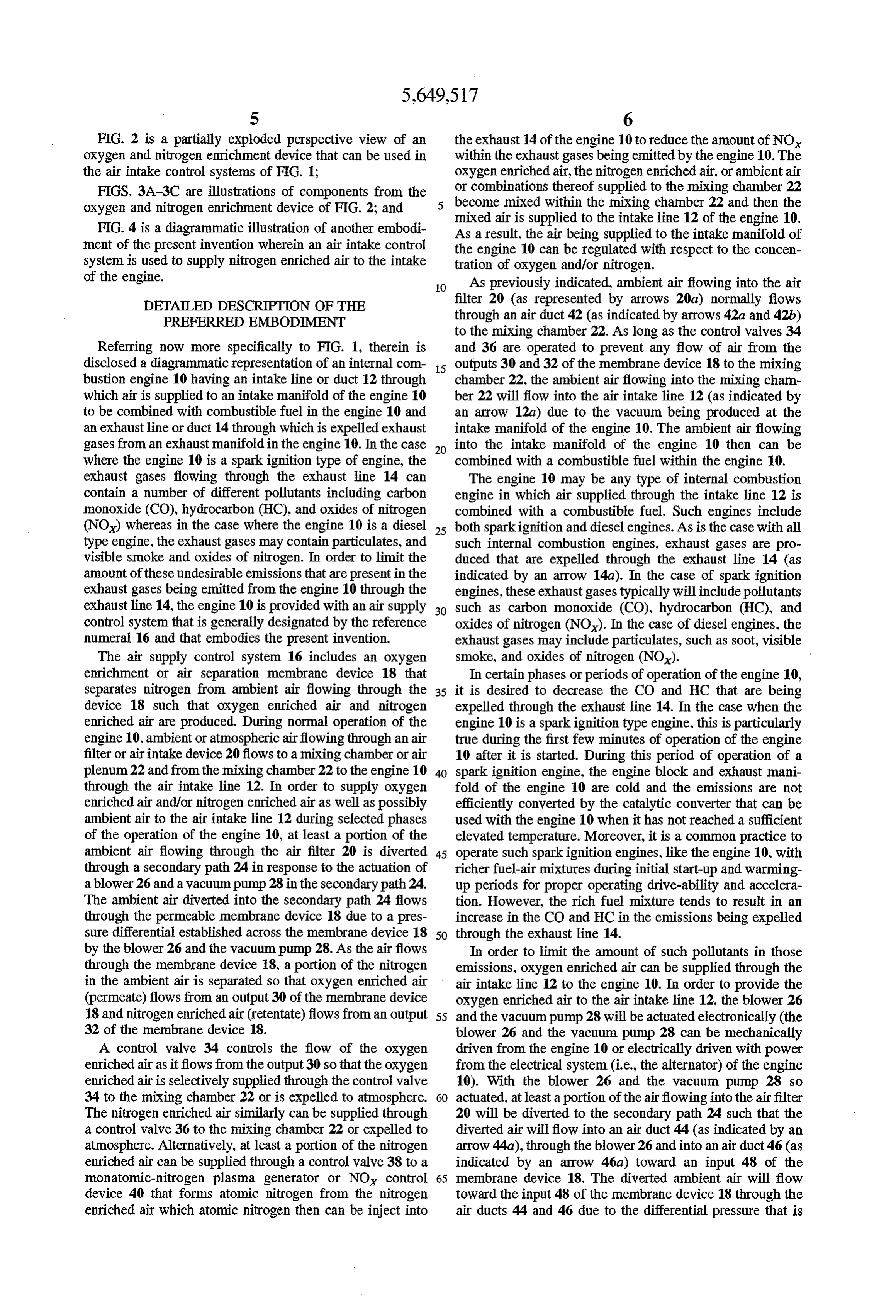 Page 7 of the original patent document