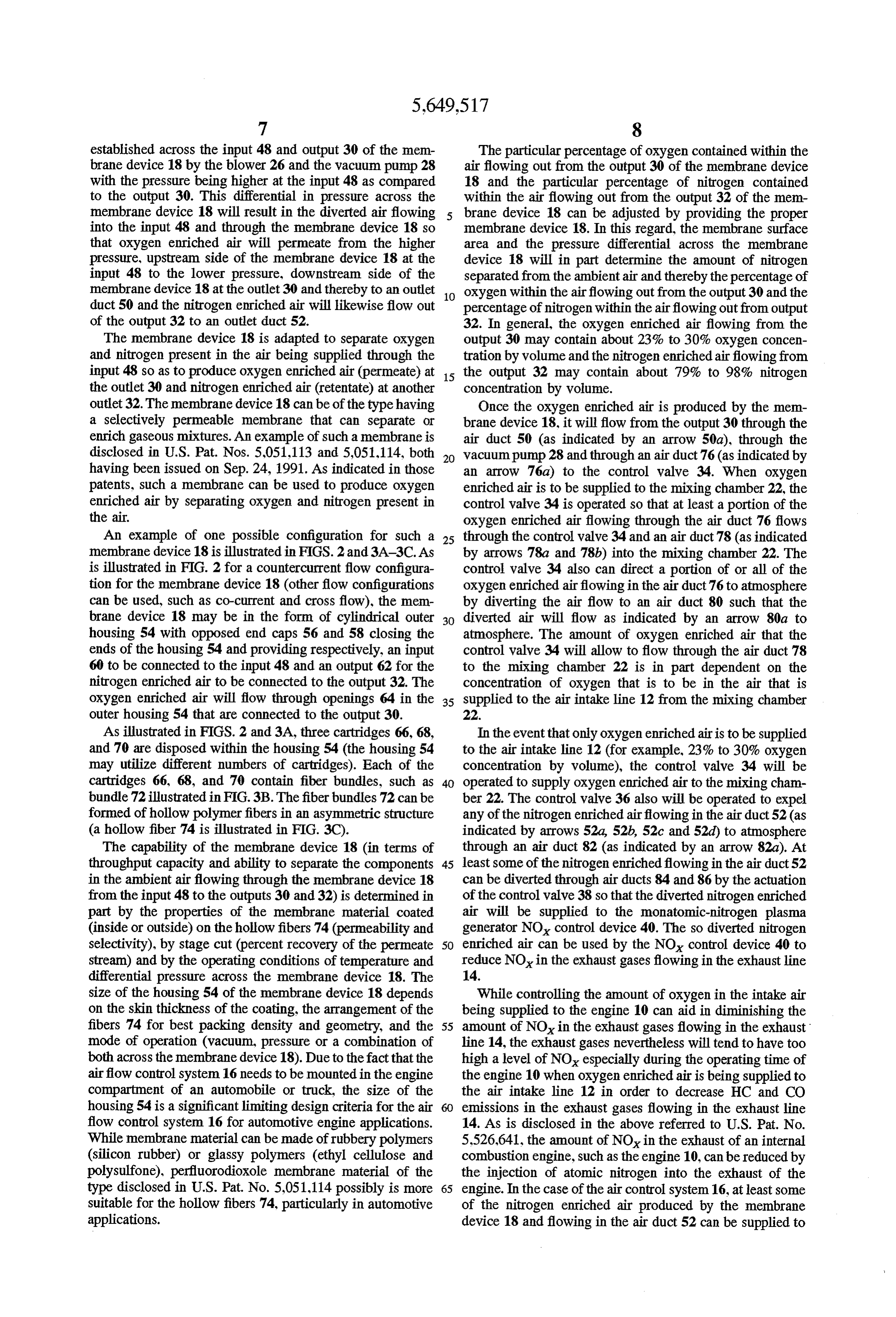 Page 8 of the original patent document