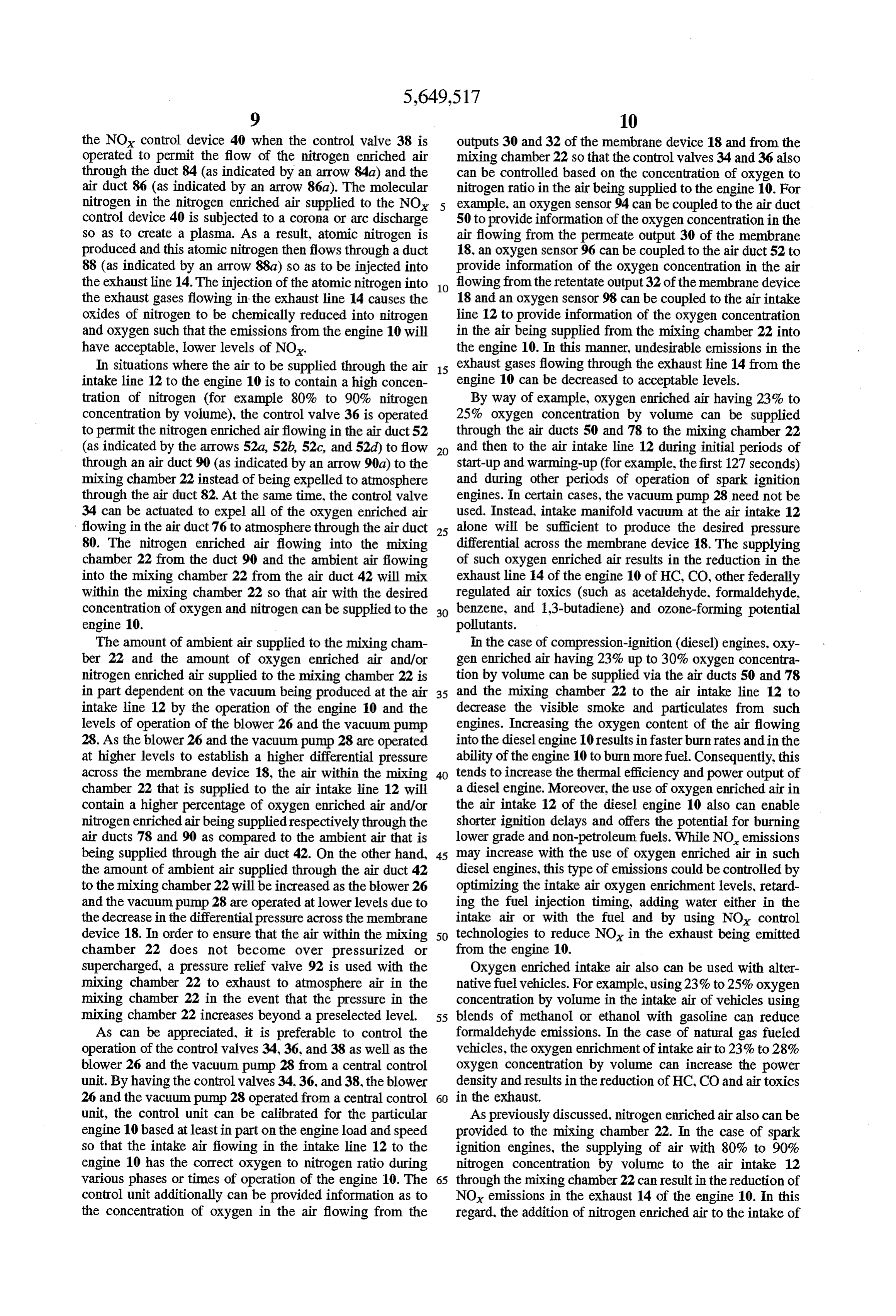Page 9 of the original patent document