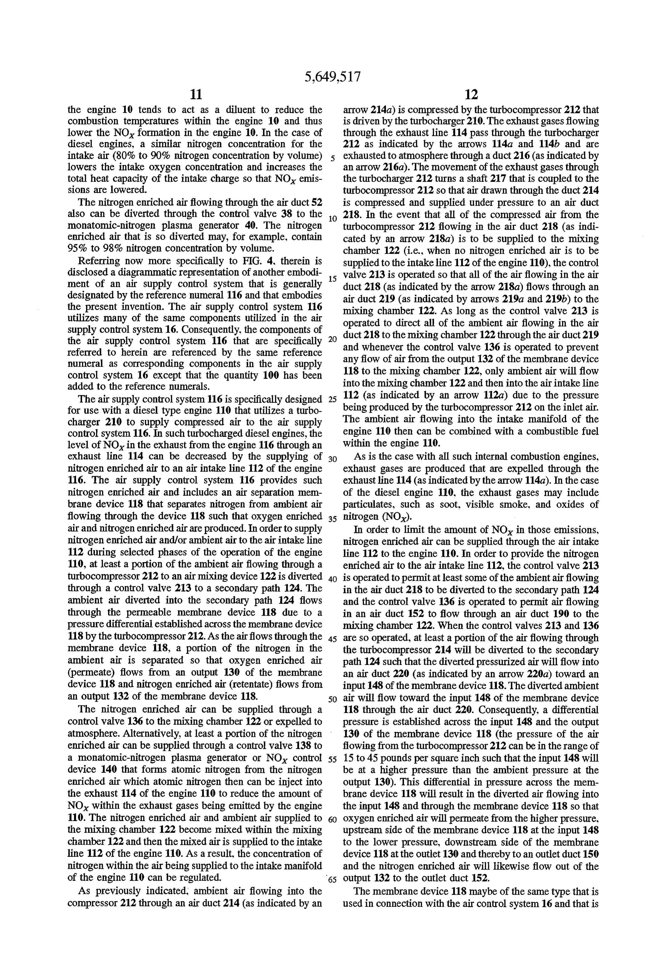 Page 10 of the original patent document