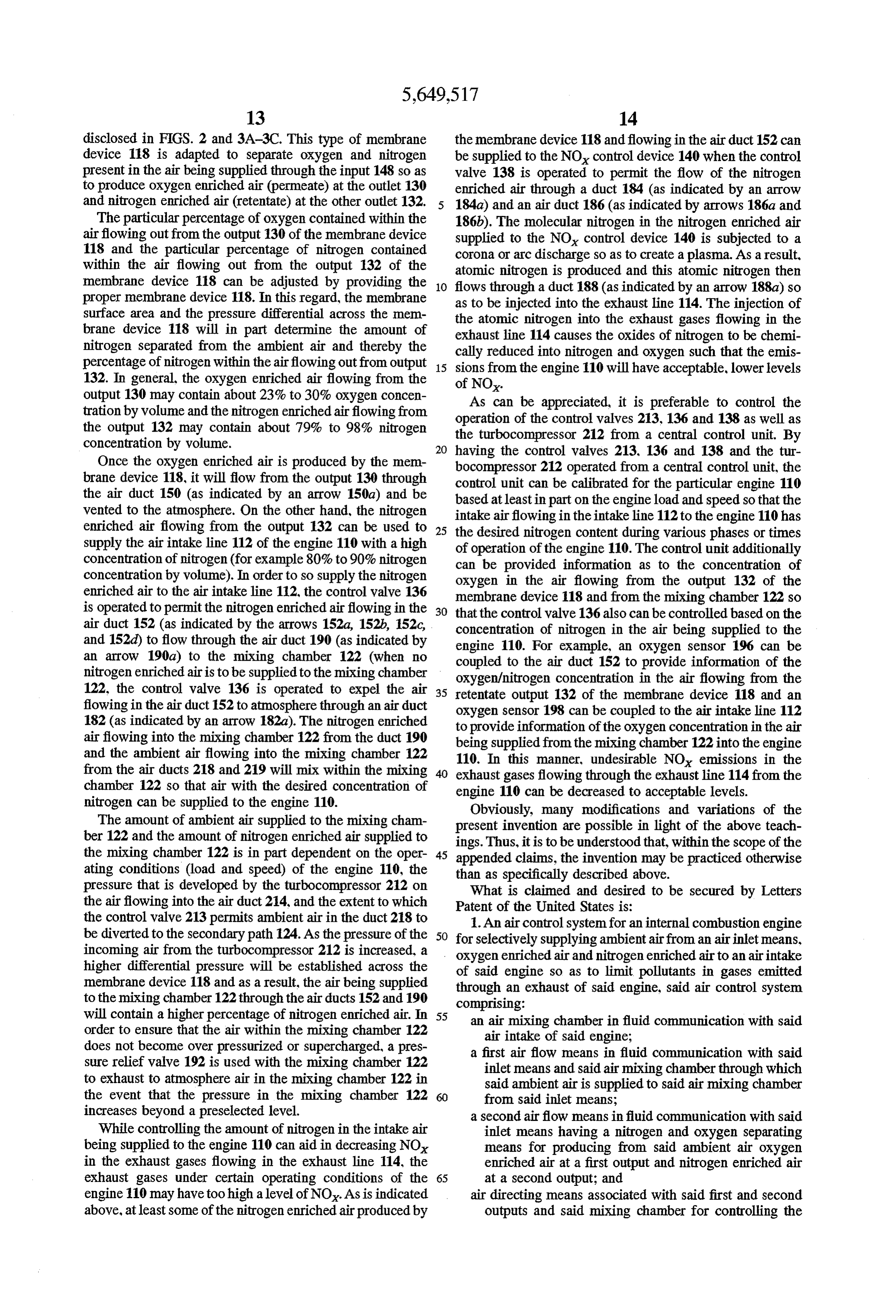 Page 11 of the original patent document