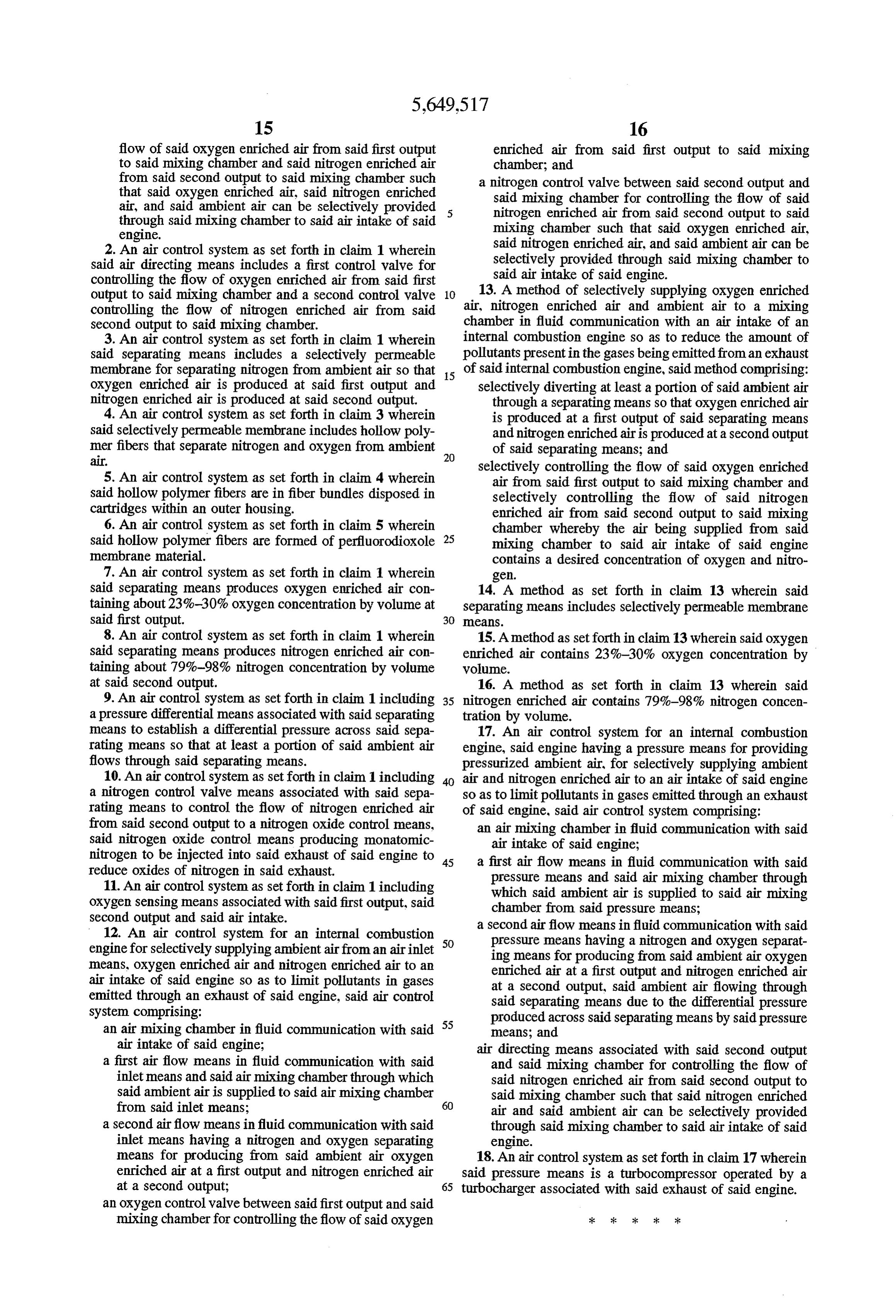 Page 12 of the original patent document