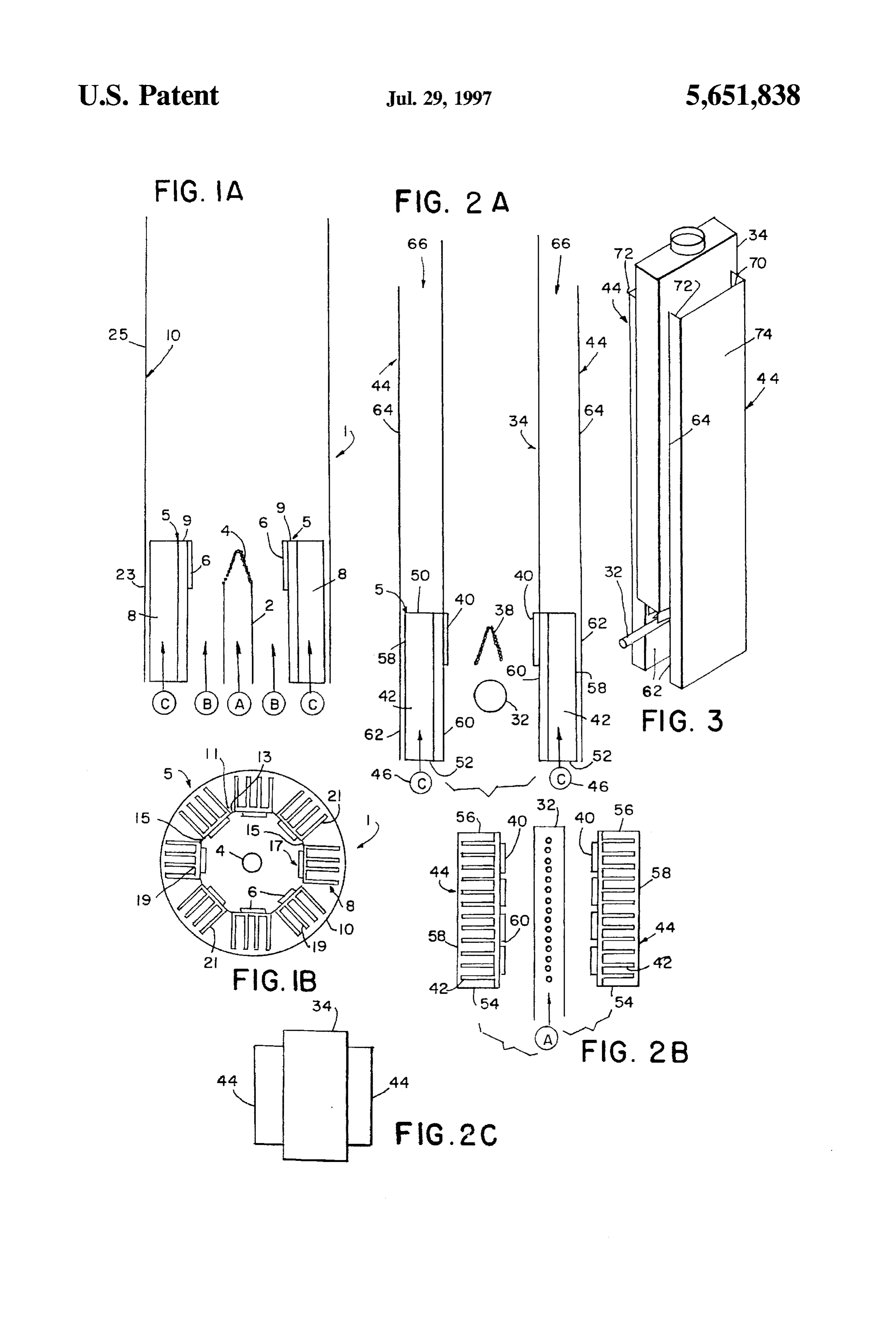 Page 2 of the original patent document