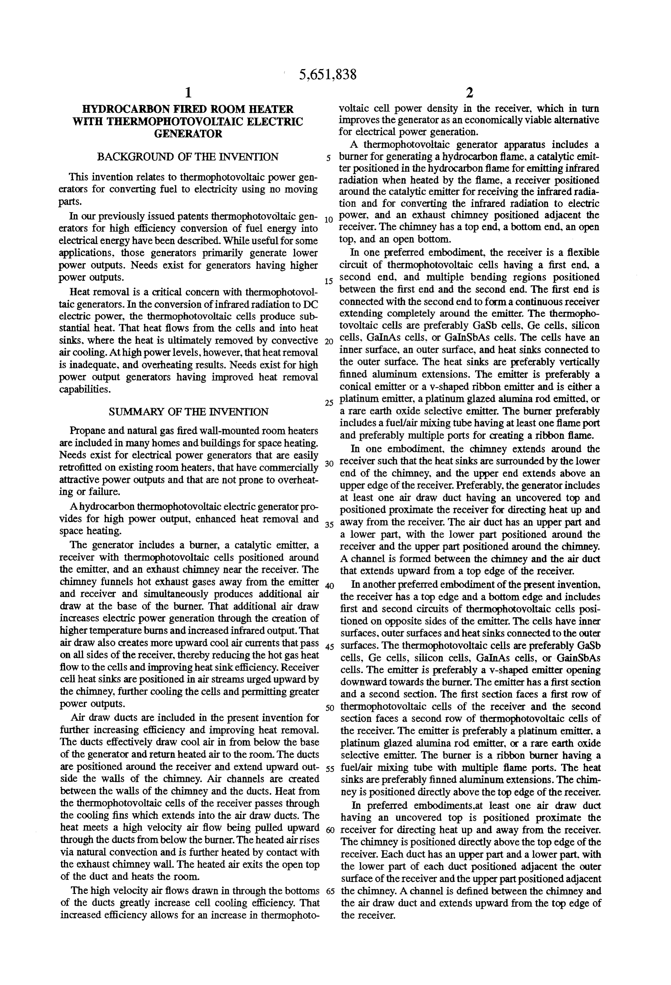 Page 3 of the original patent document