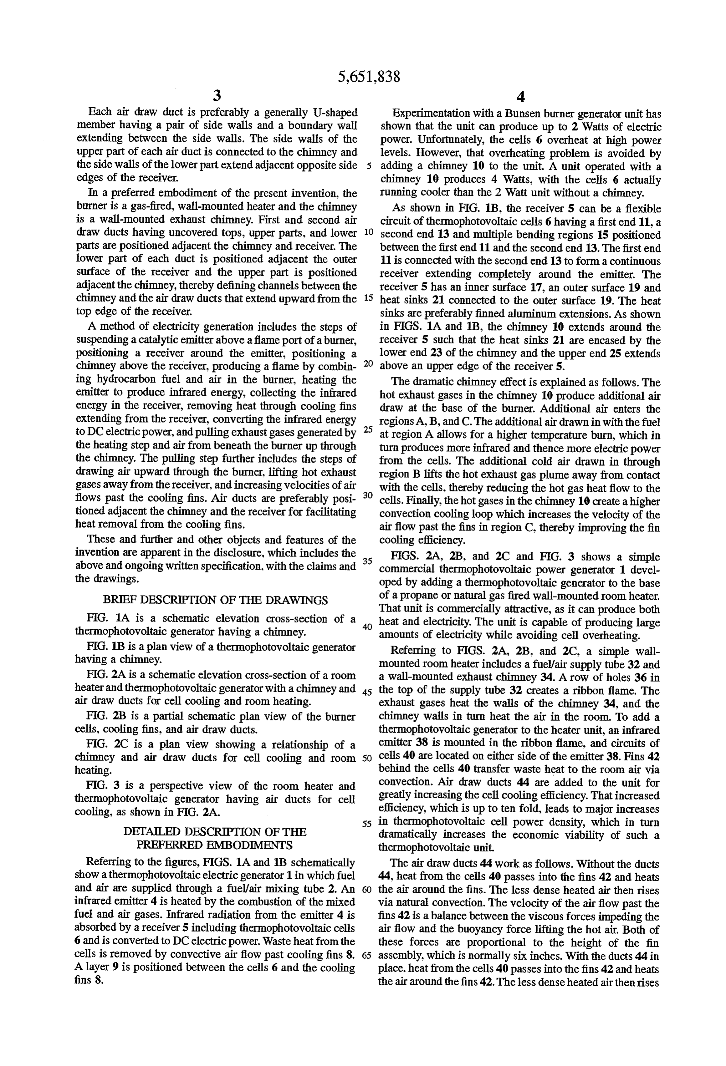 Page 4 of the original patent document