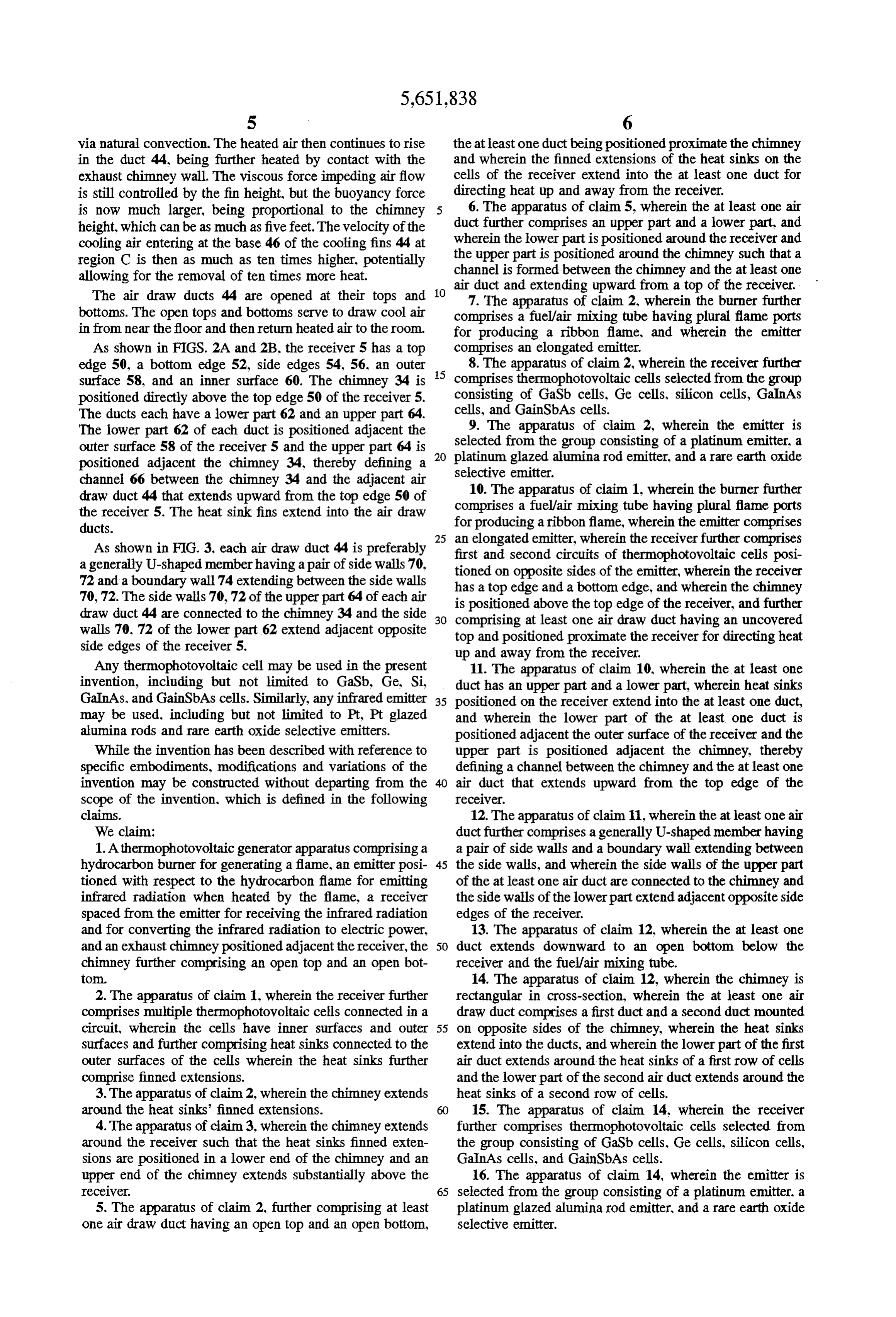Page 5 of the original patent document
