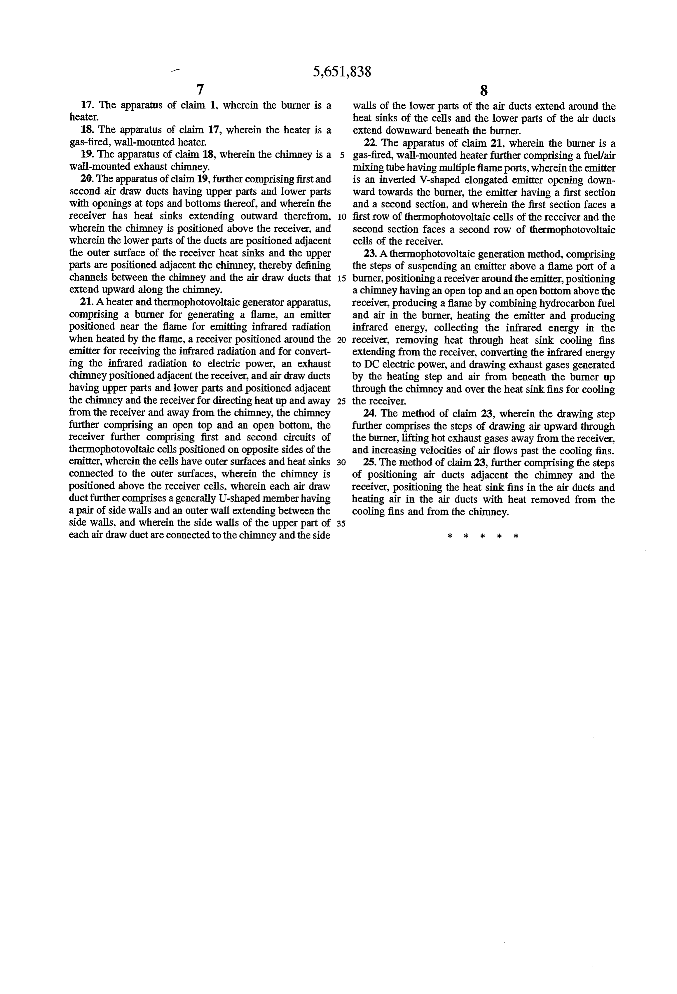 Page 6 of the original patent document