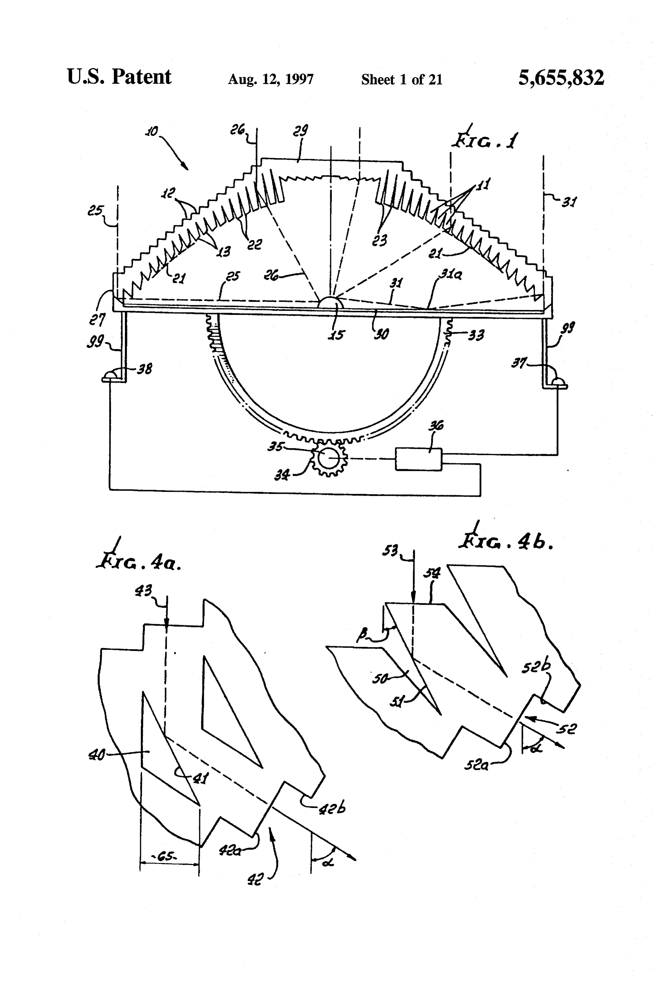 Page 2 of the original patent document