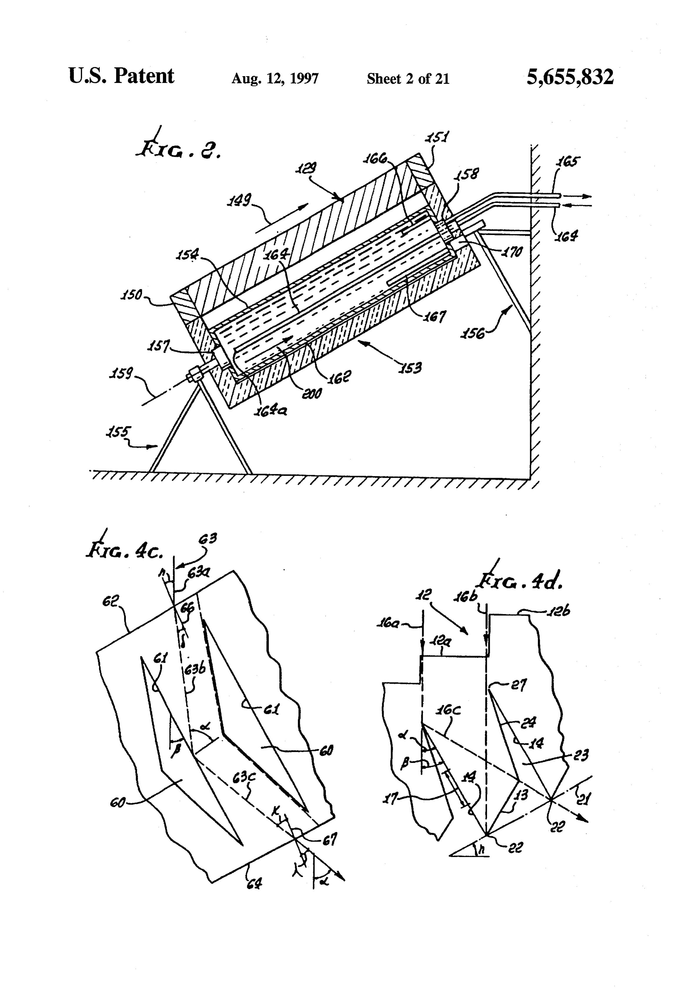 Page 3 of the original patent document