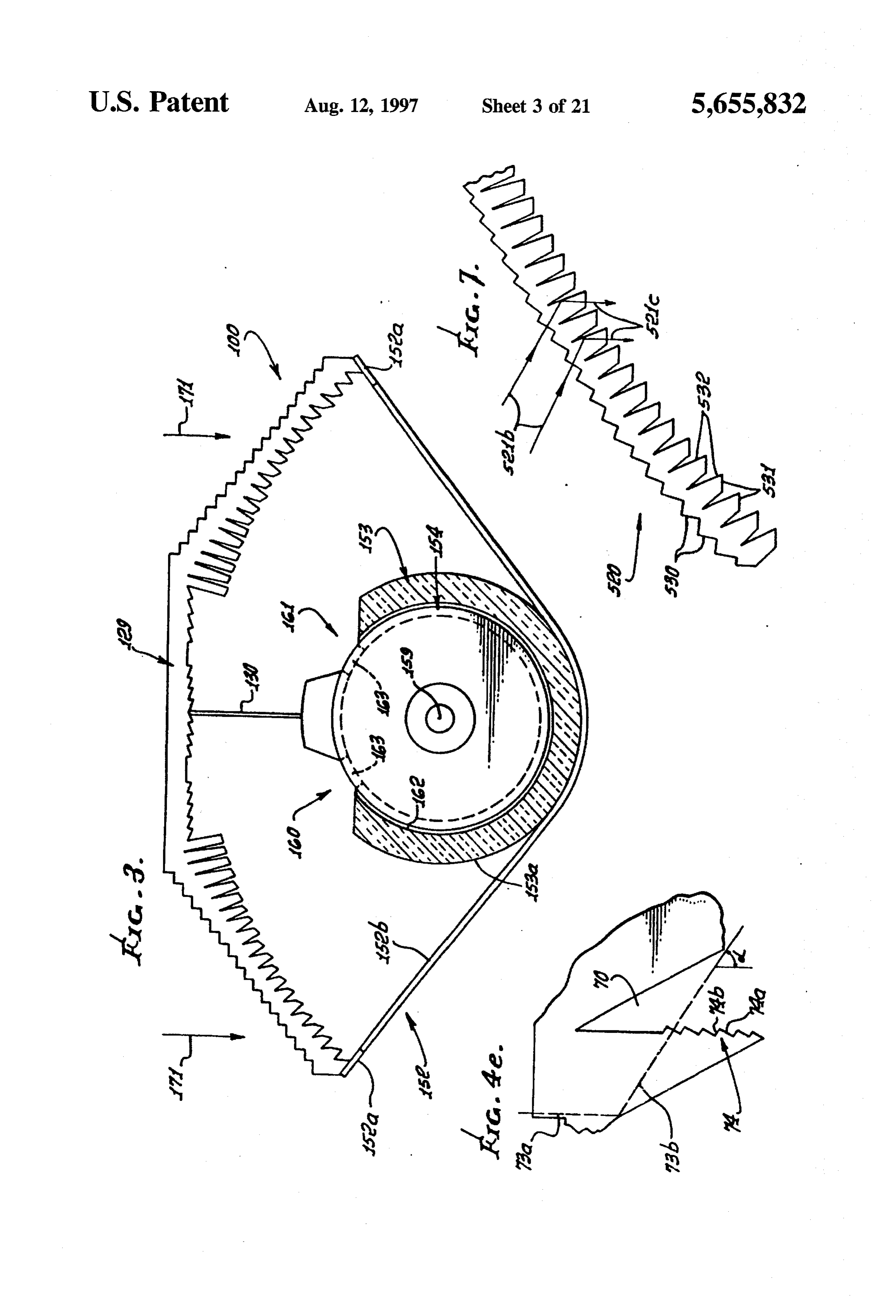 Page 4 of the original patent document
