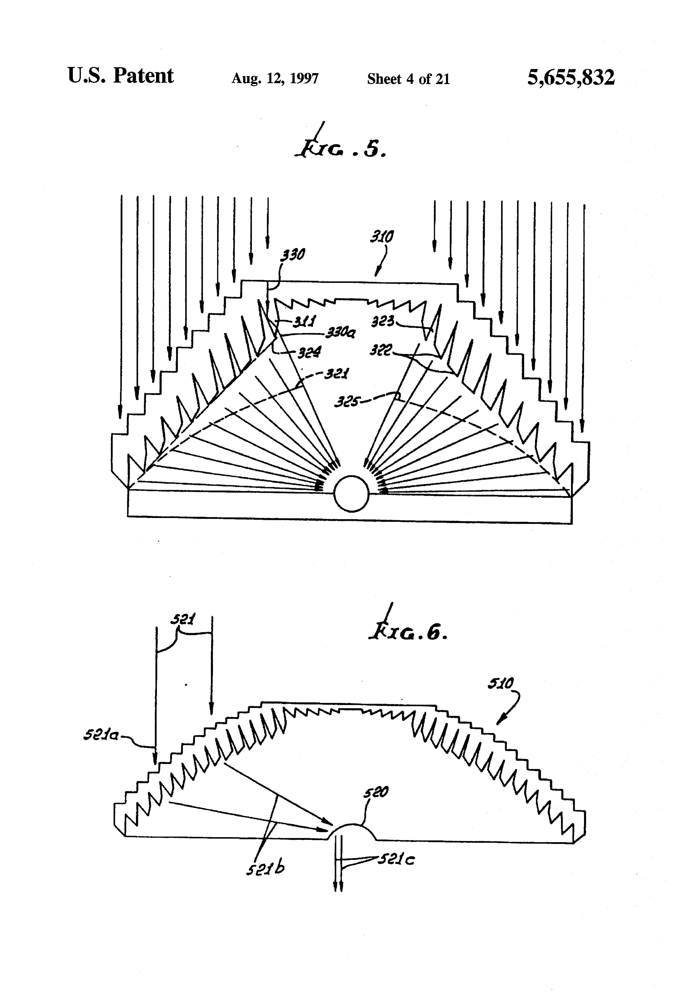 Page 5 of the original patent document