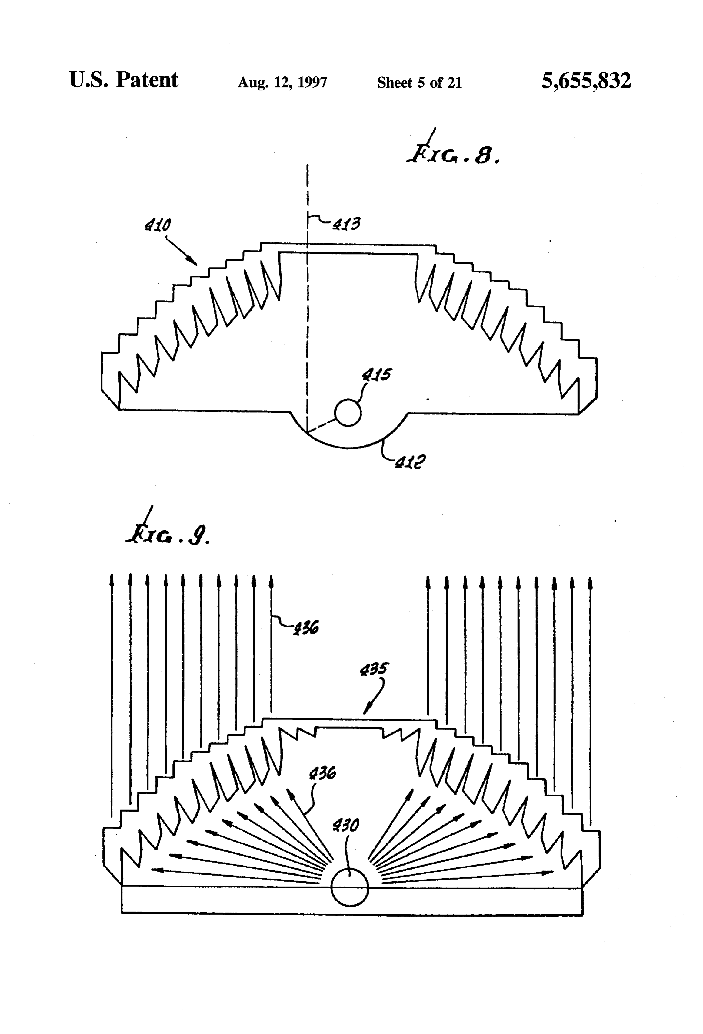 Page 6 of the original patent document