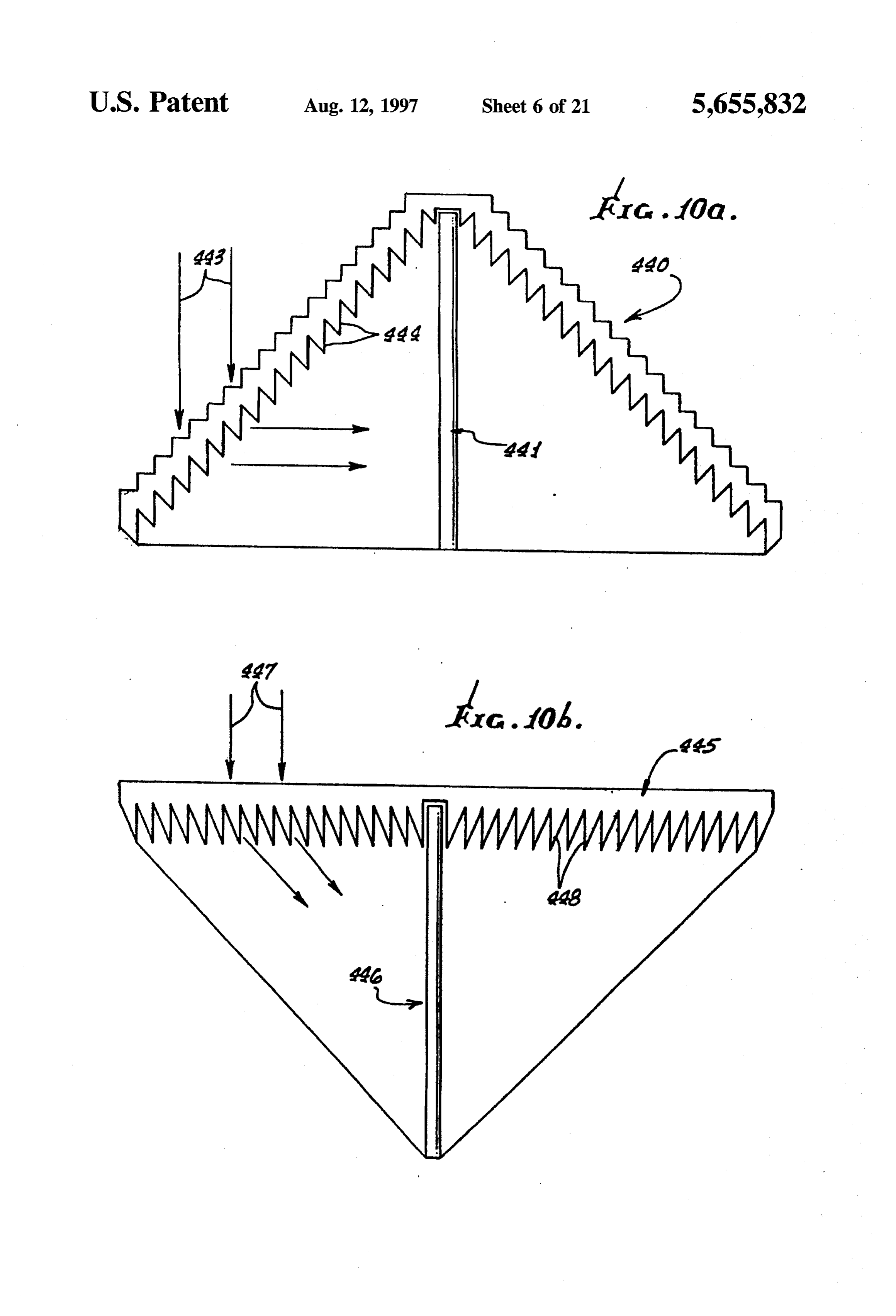 Page 7 of the original patent document