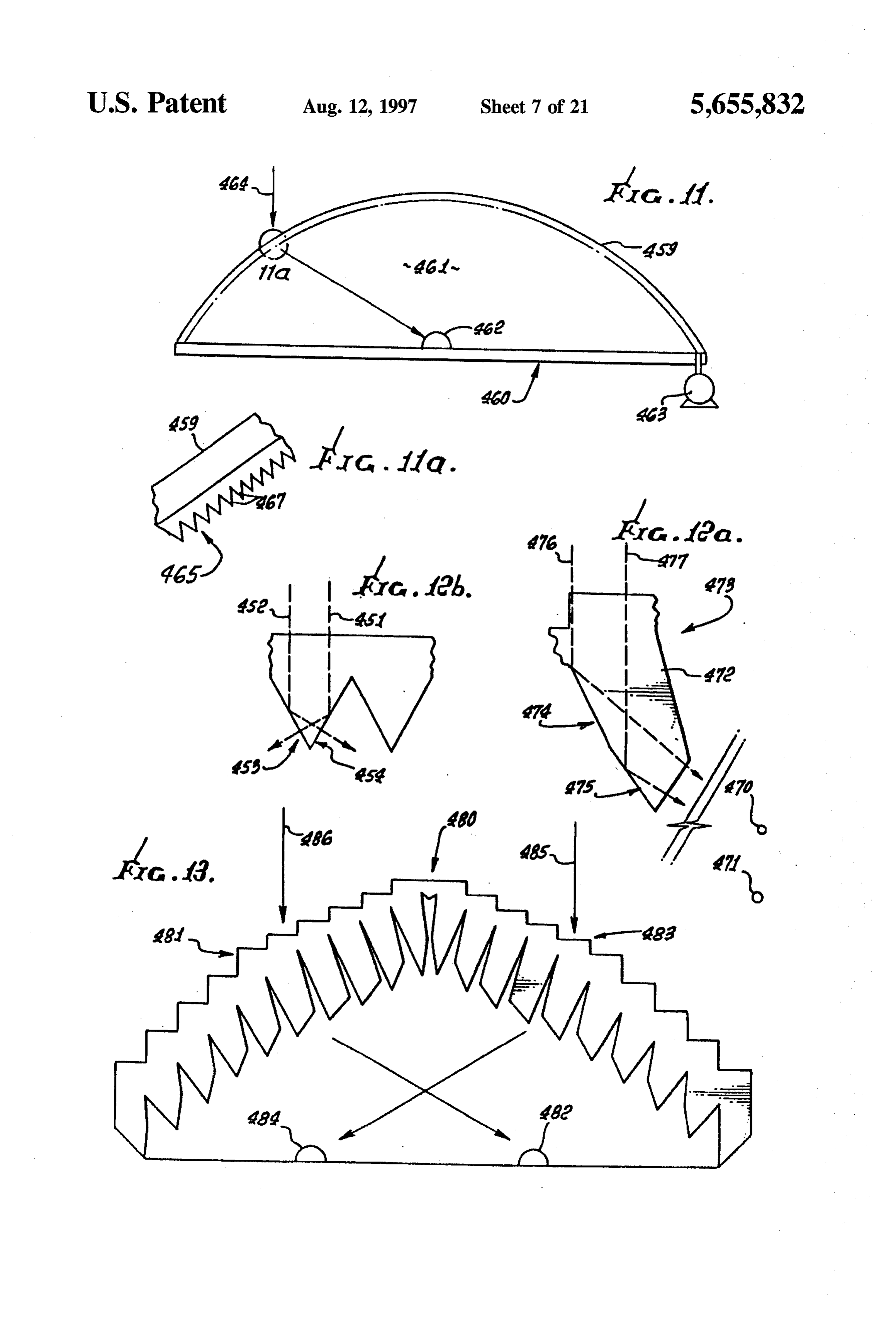 Page 8 of the original patent document