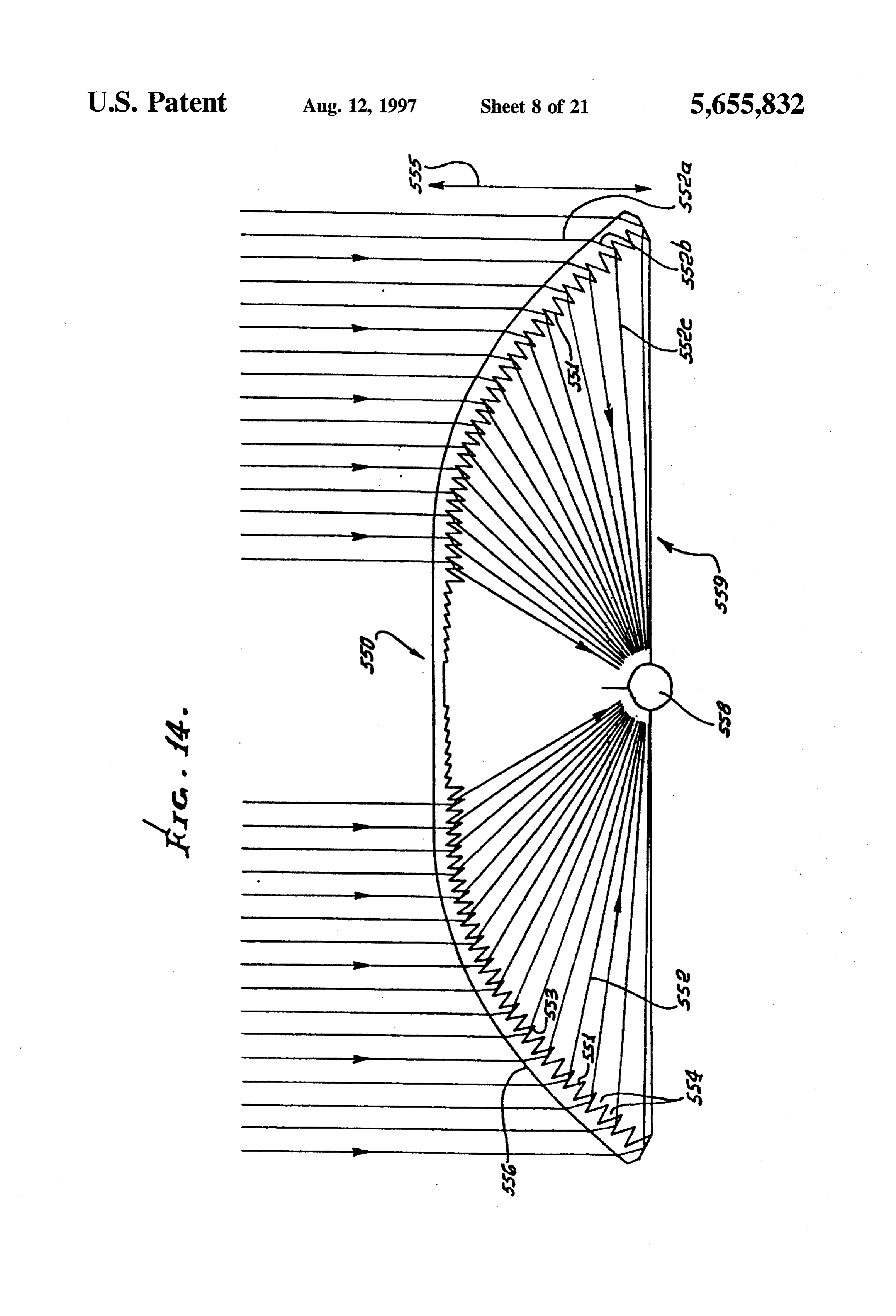 Page 9 of the original patent document