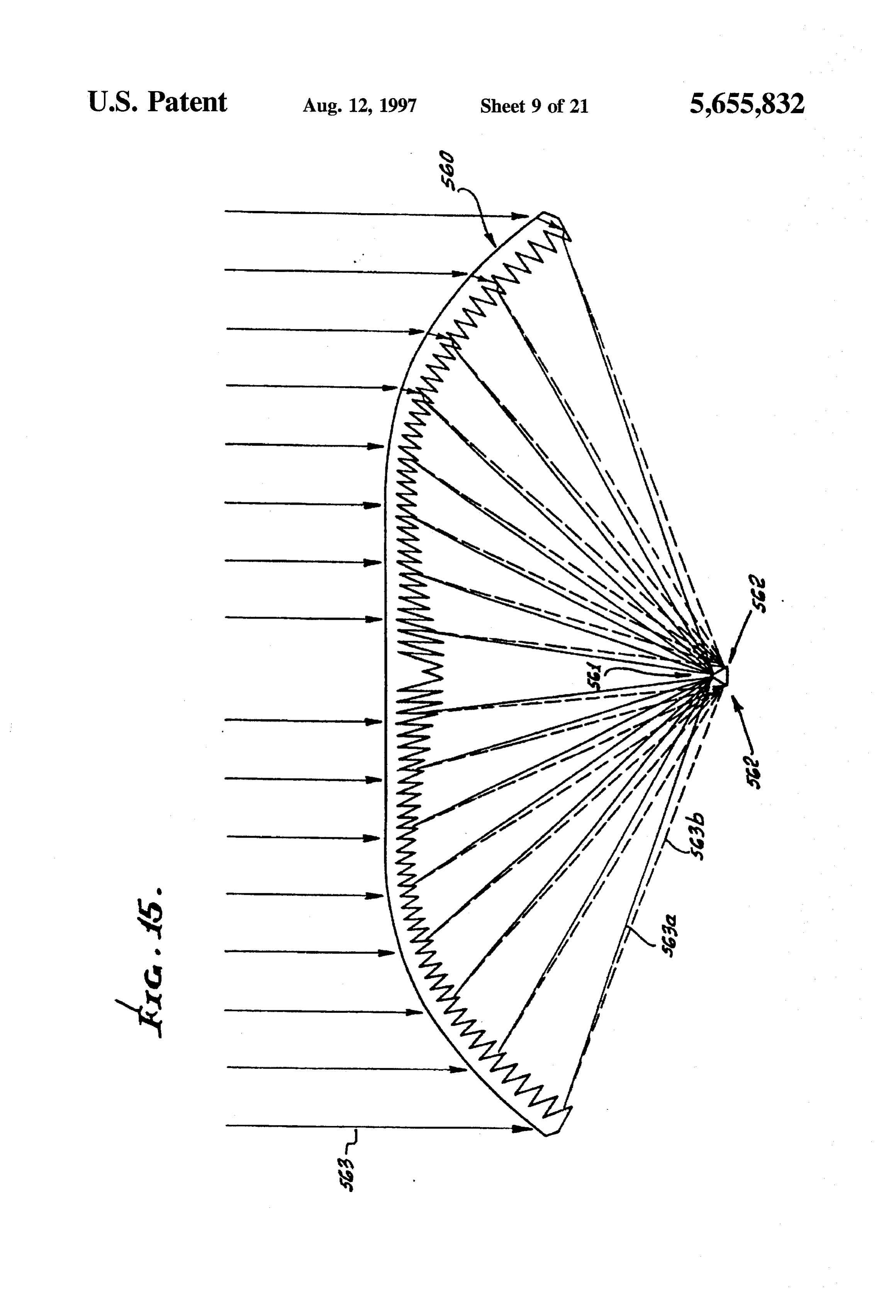 Page 10 of the original patent document