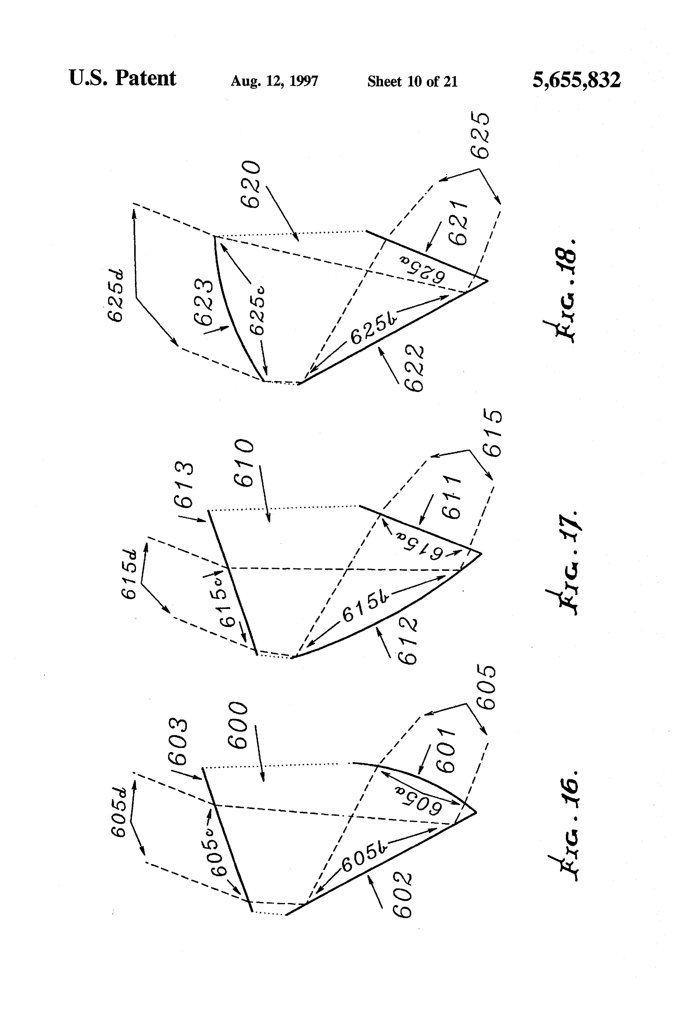 Page 11 of the original patent document